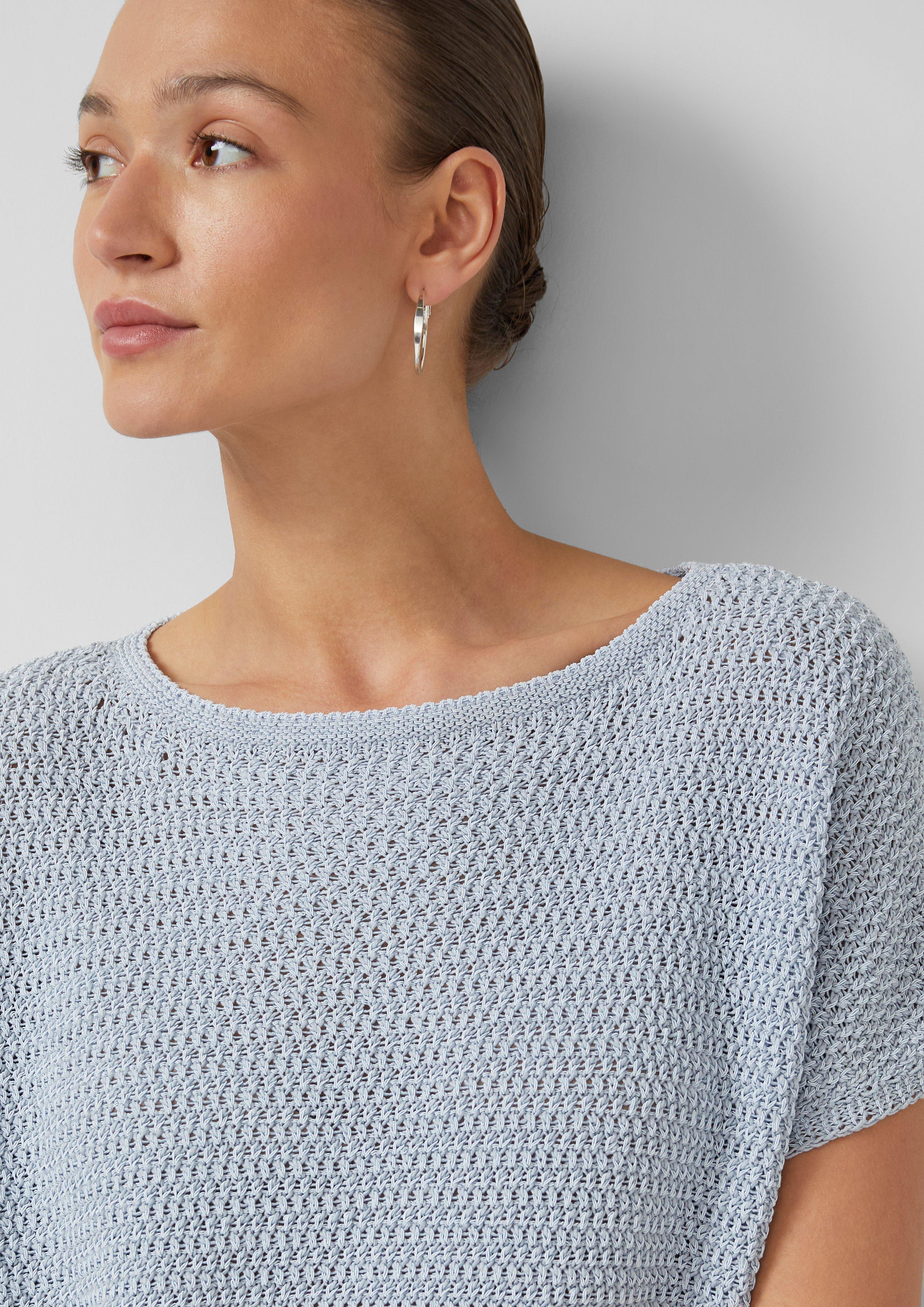 Strickpullunder in 51X4