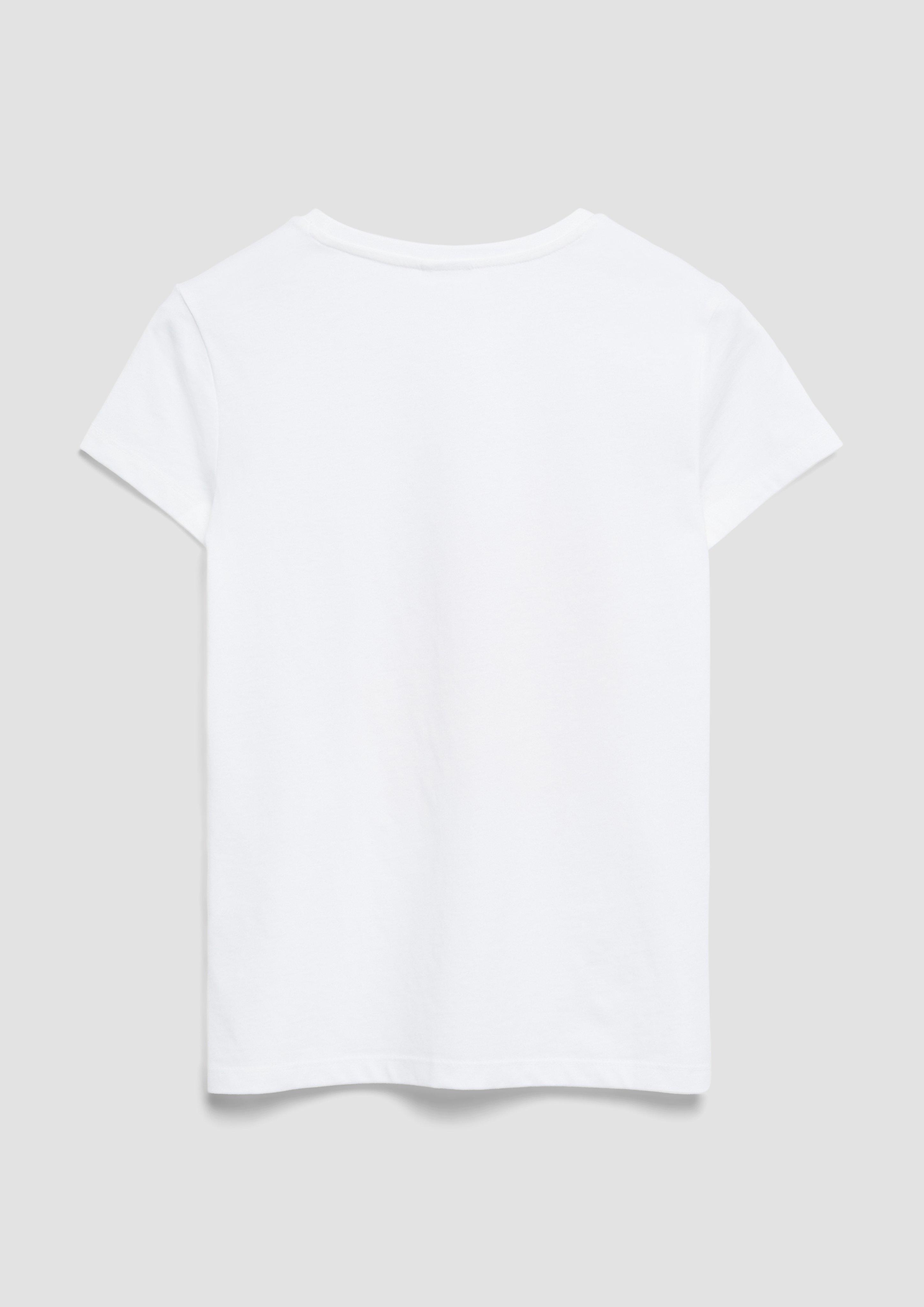 T-Shirt in 01D2, 51D2, 01D3, 51D3, 42D2 & 42D3