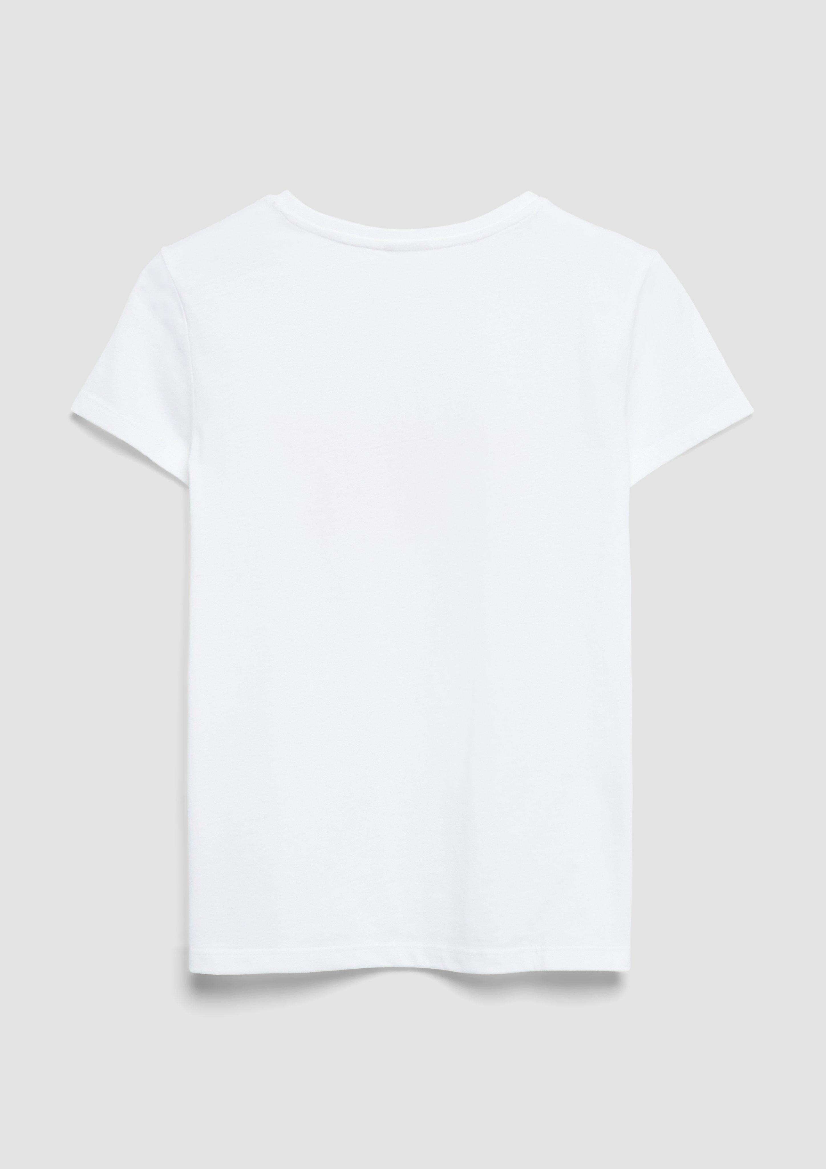 T-Shirt in 01D3, 51D2, 51D3, 42D2, 42D3 & 01D2