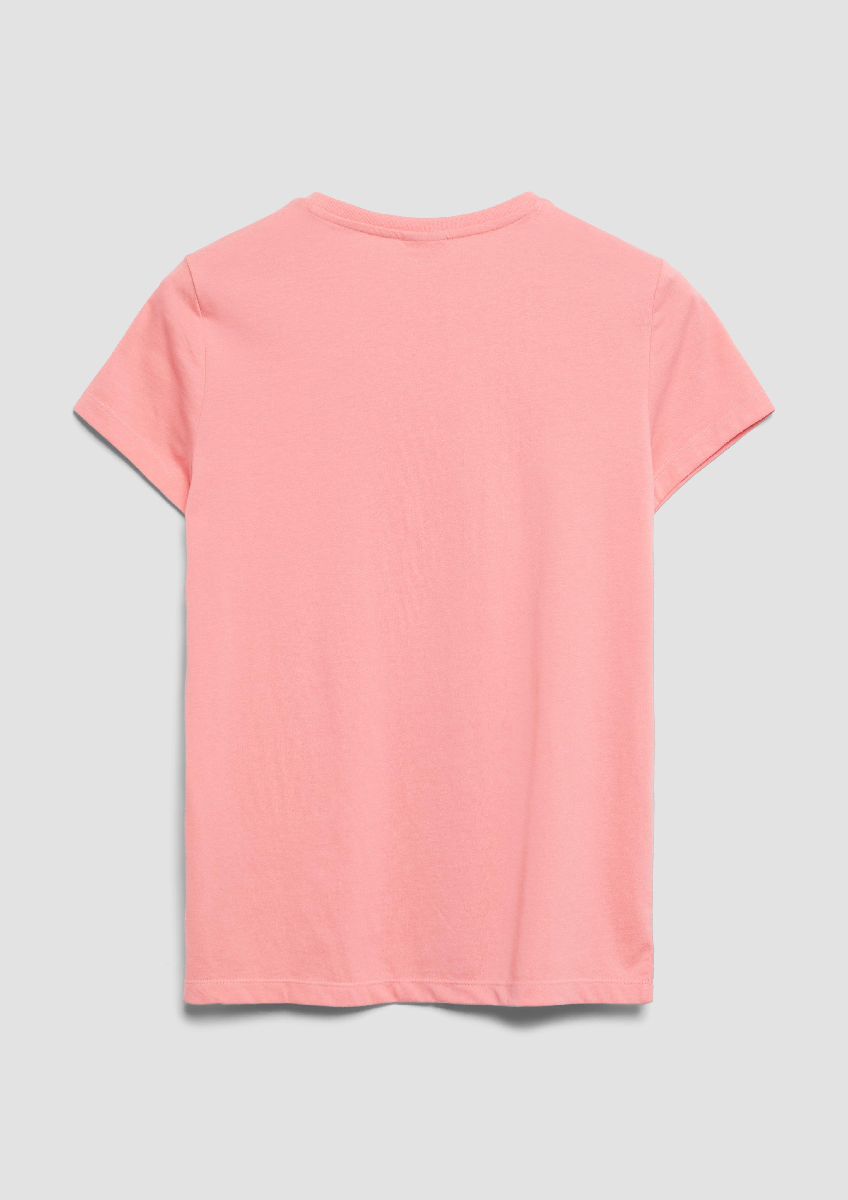 T-Shirt in 42D2, 51D2, 01D3, 51D3, 42D3 & 01D2