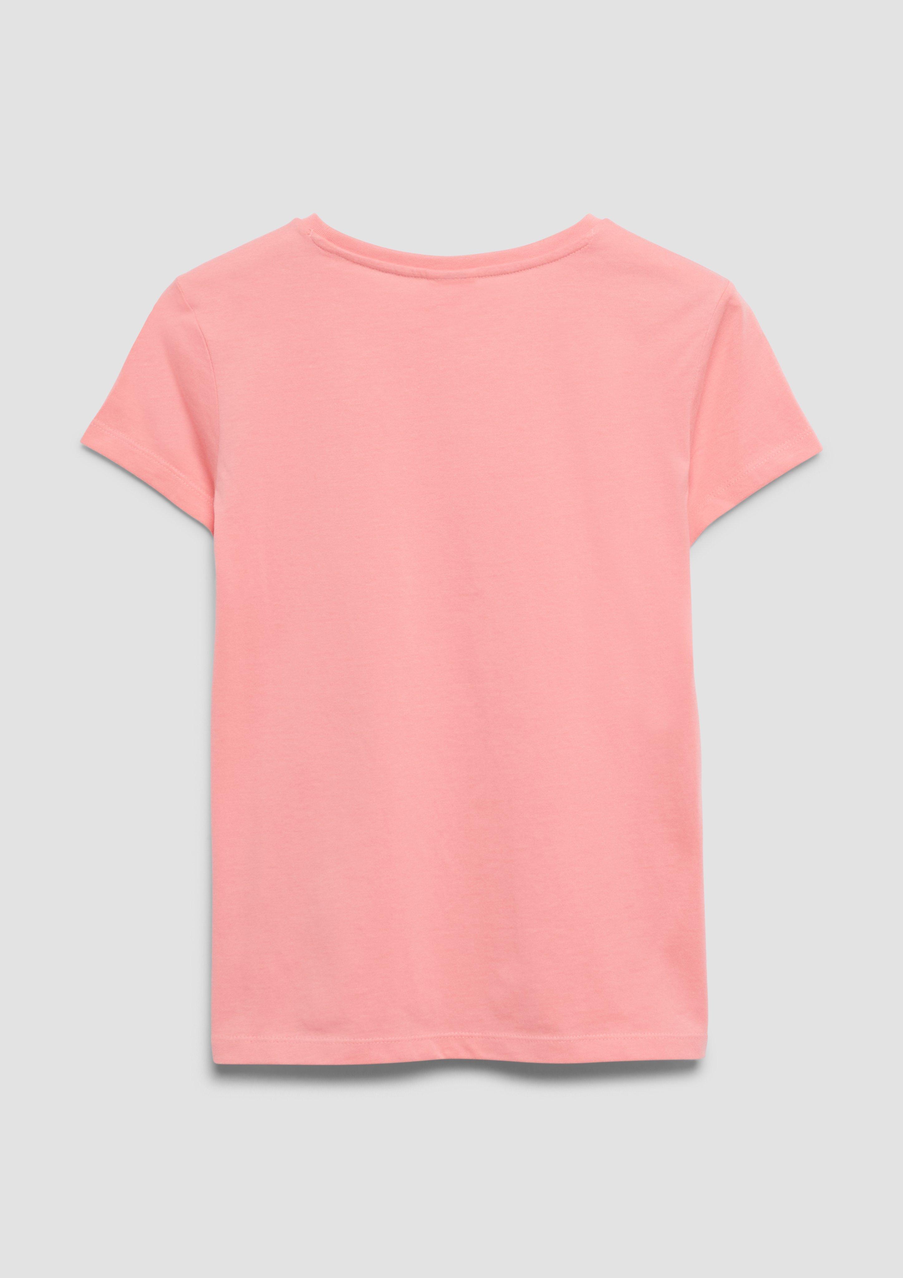 T-Shirt in 42D3, 51D2, 01D3, 51D3, 42D2 & 01D2