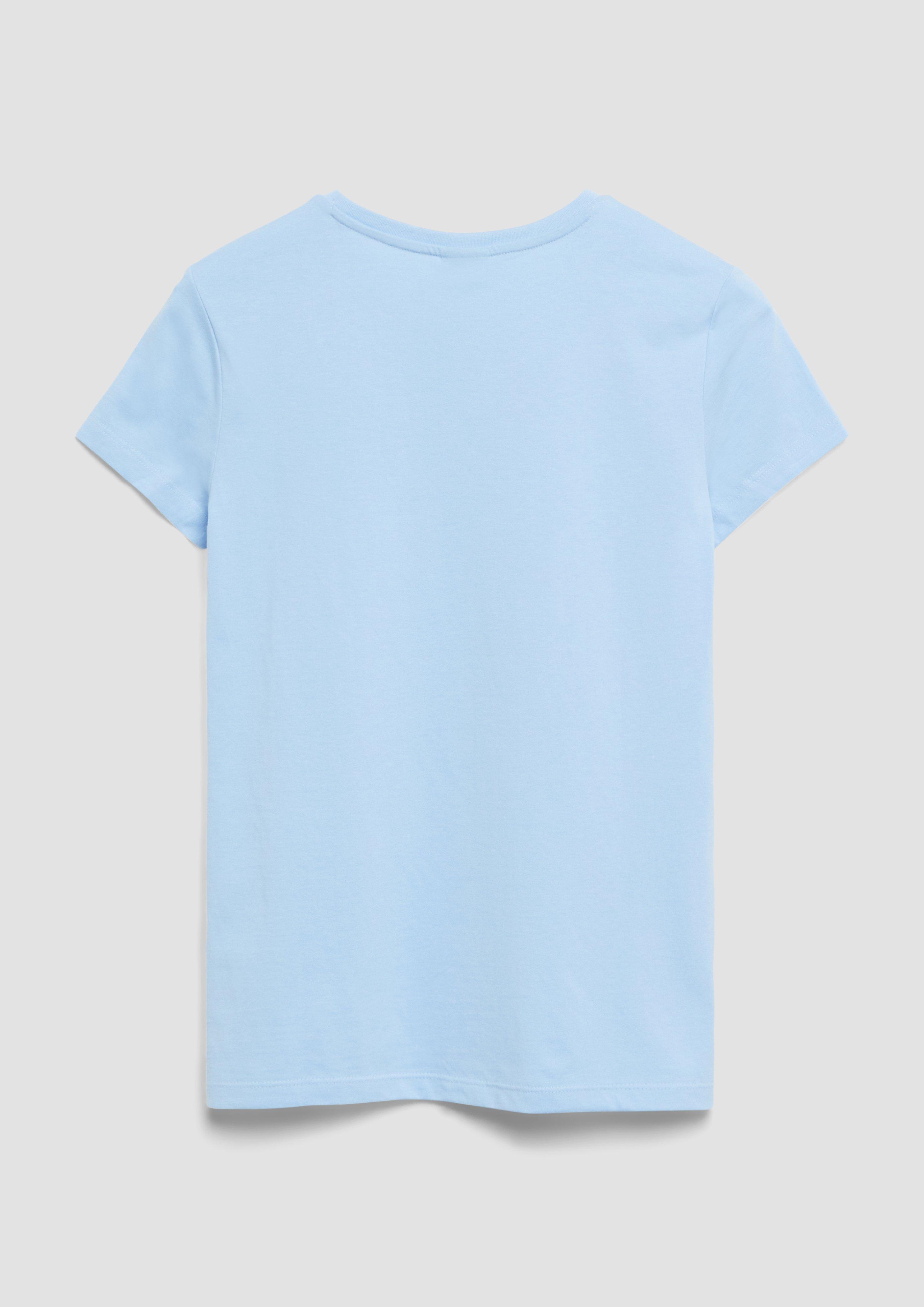 T-Shirt in 51D2, 01D3, 51D3, 42D2, 42D3 & 01D2