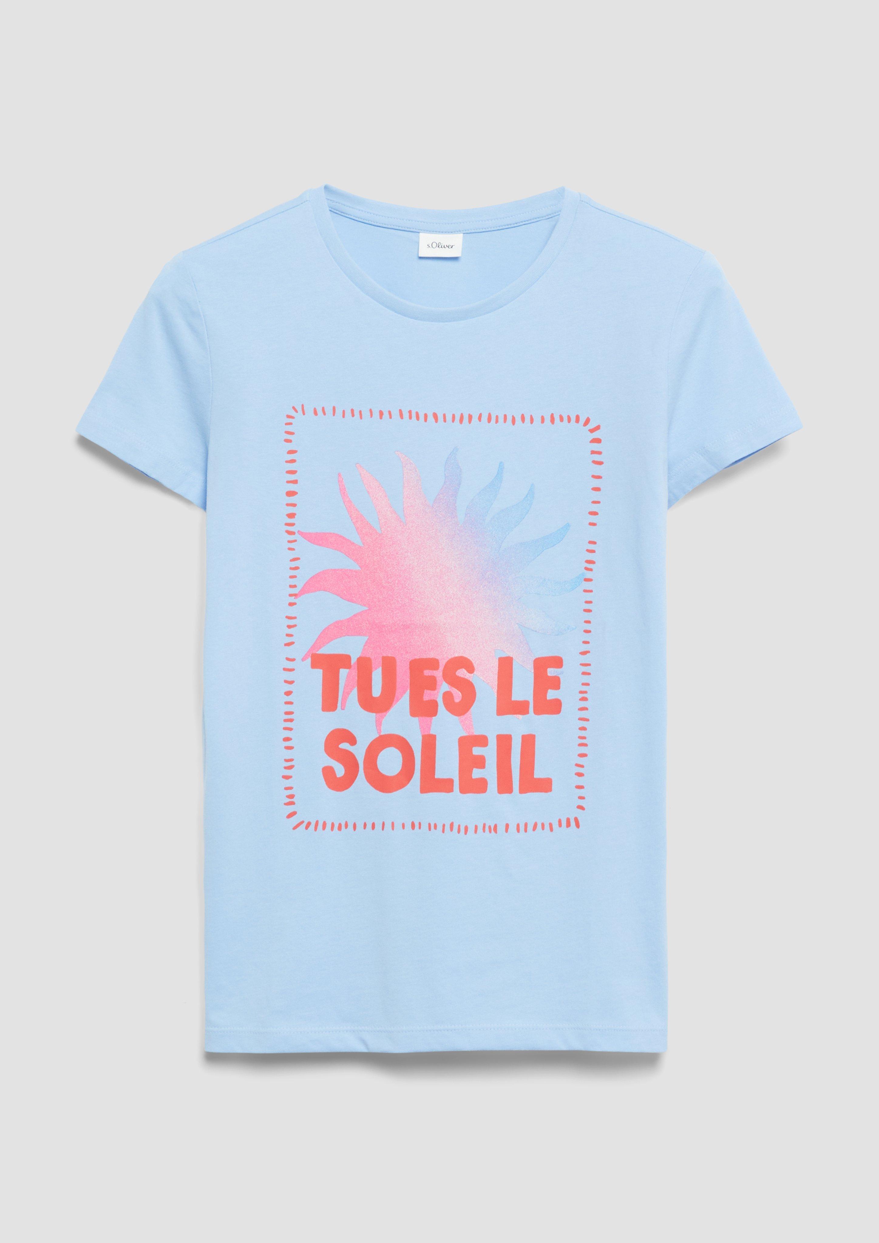 T-Shirt in 