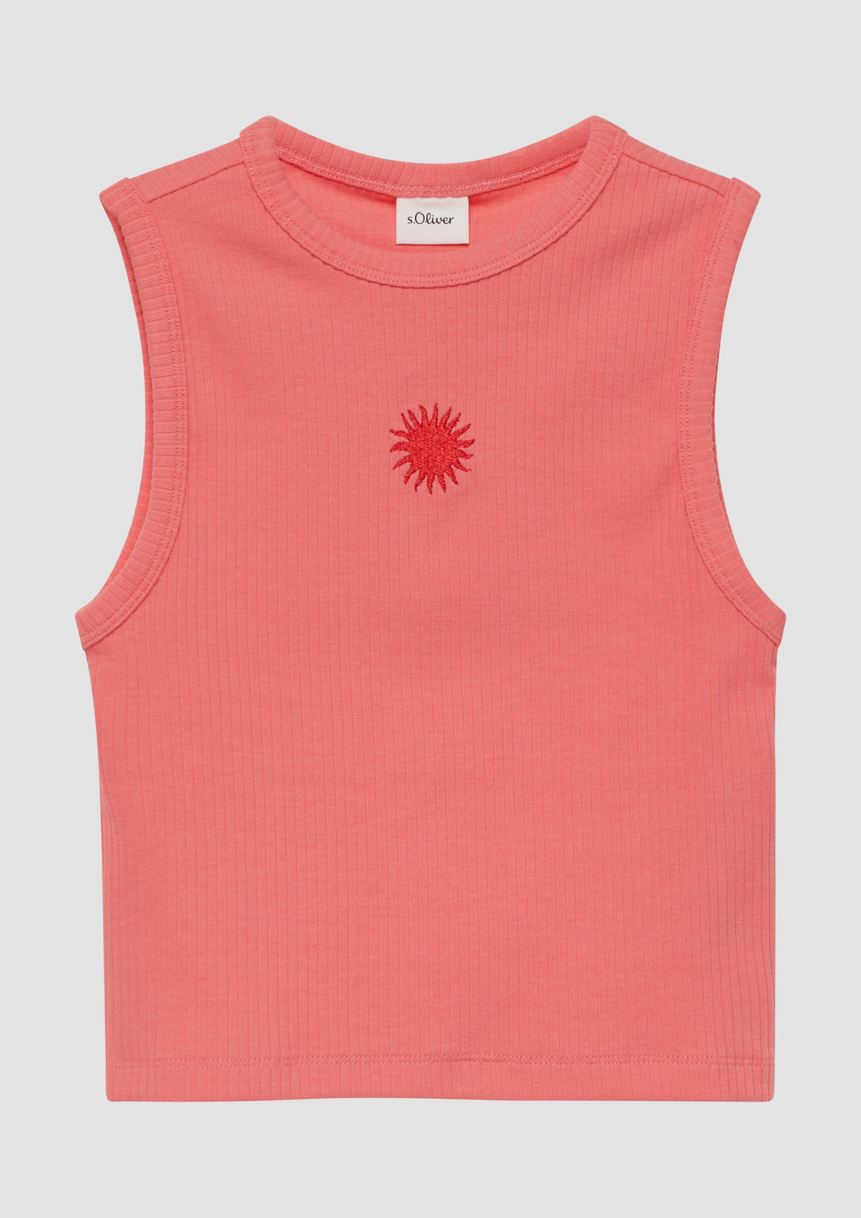 Product sibling koralle