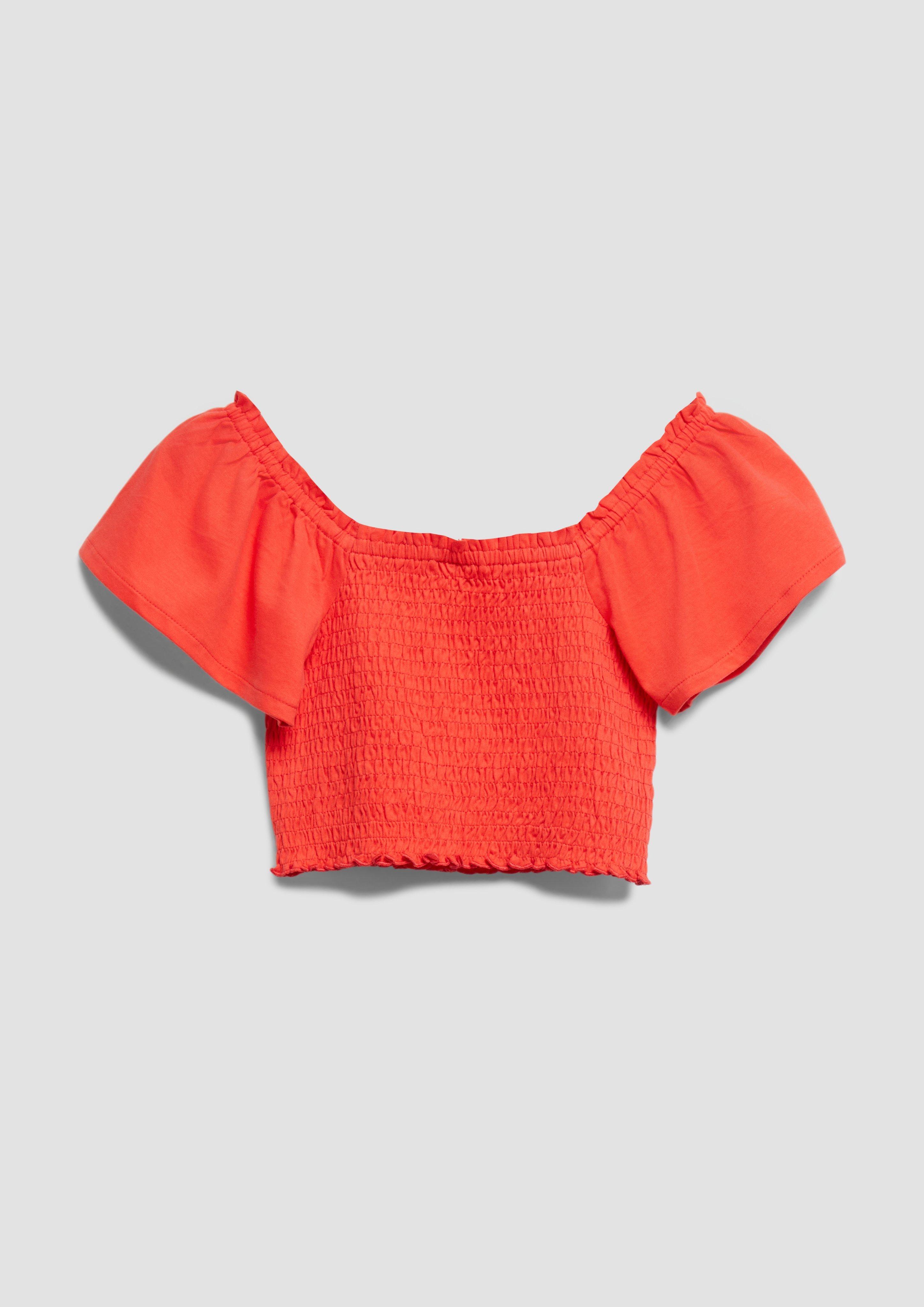 Majica in 3211 & 42A2