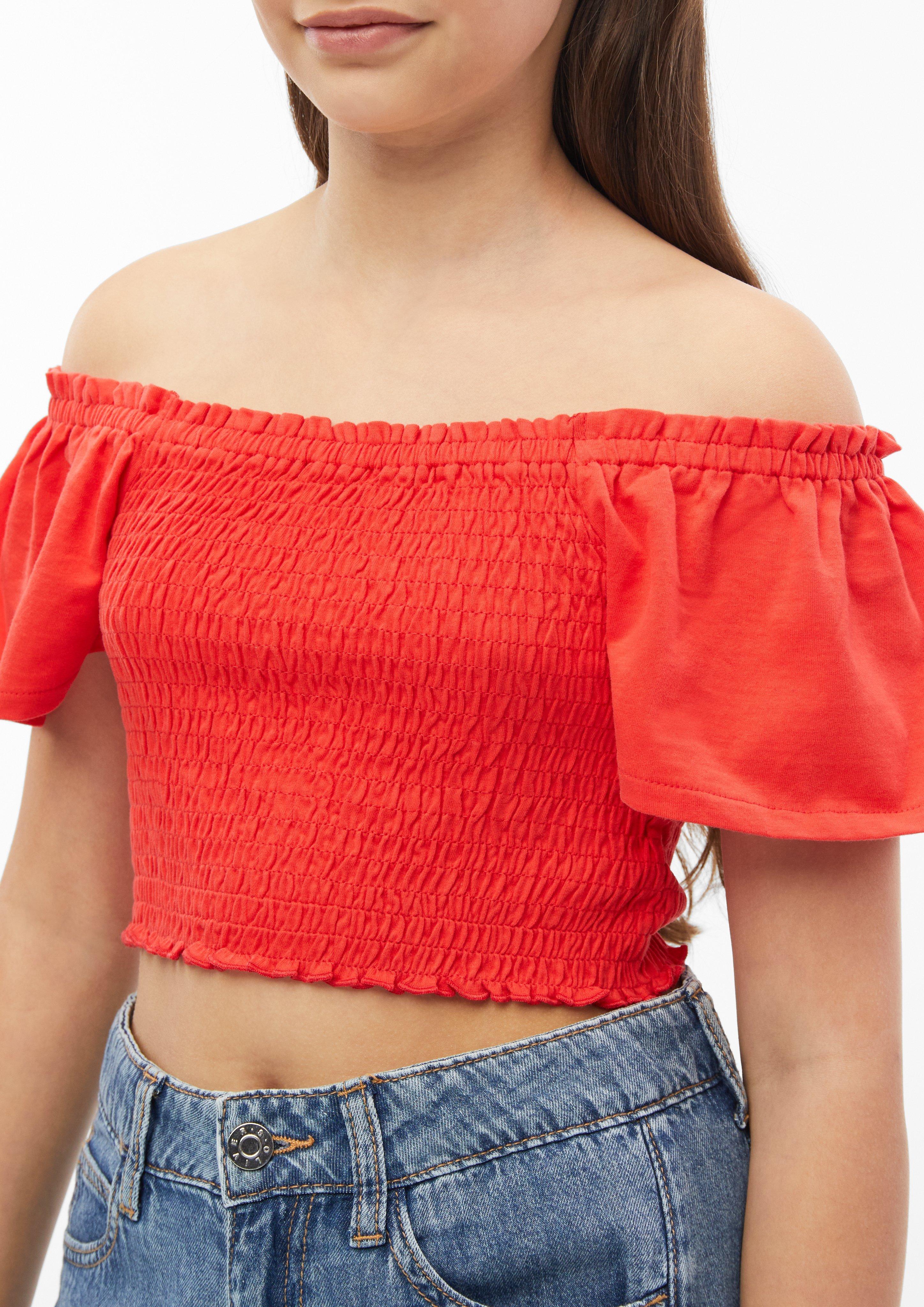  T-Shirt in  von 