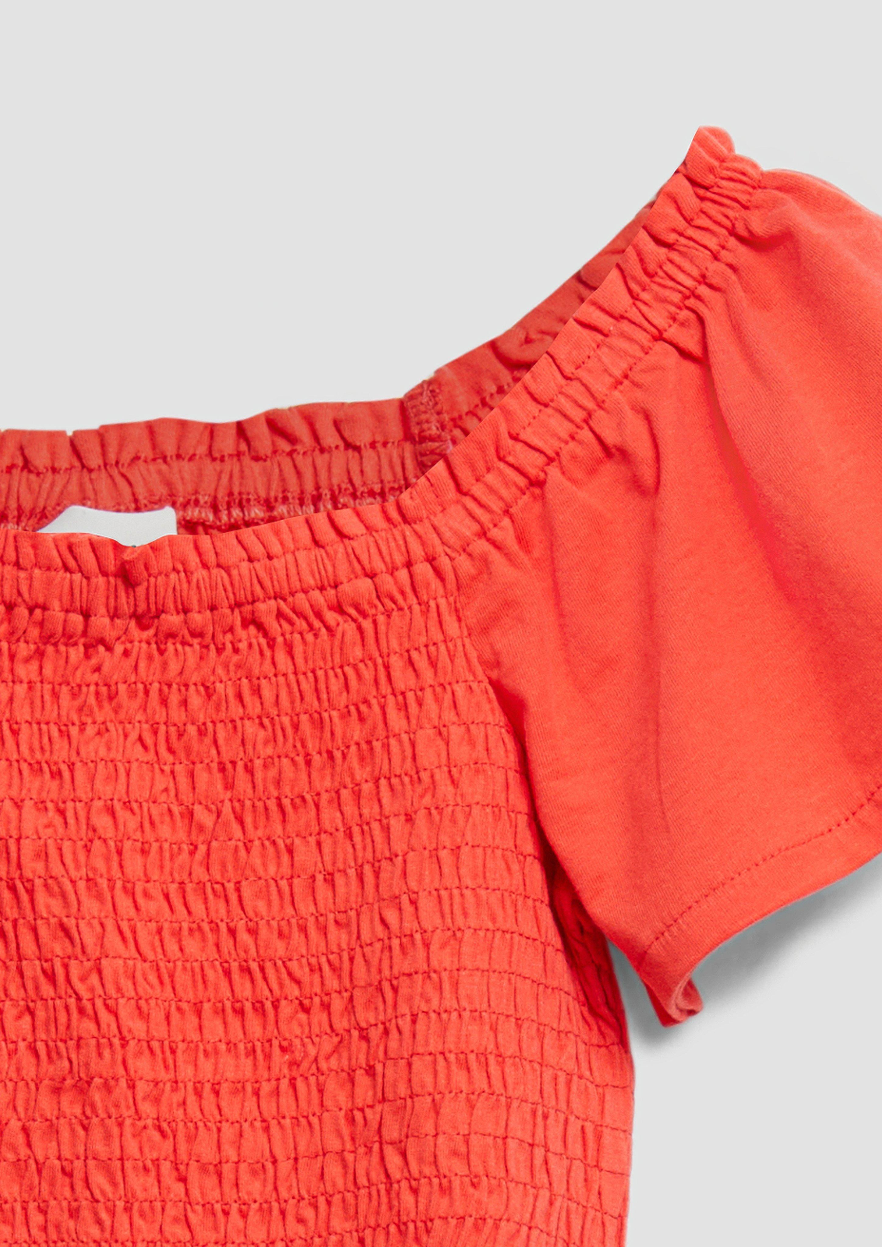  T-Shirt in  von 
