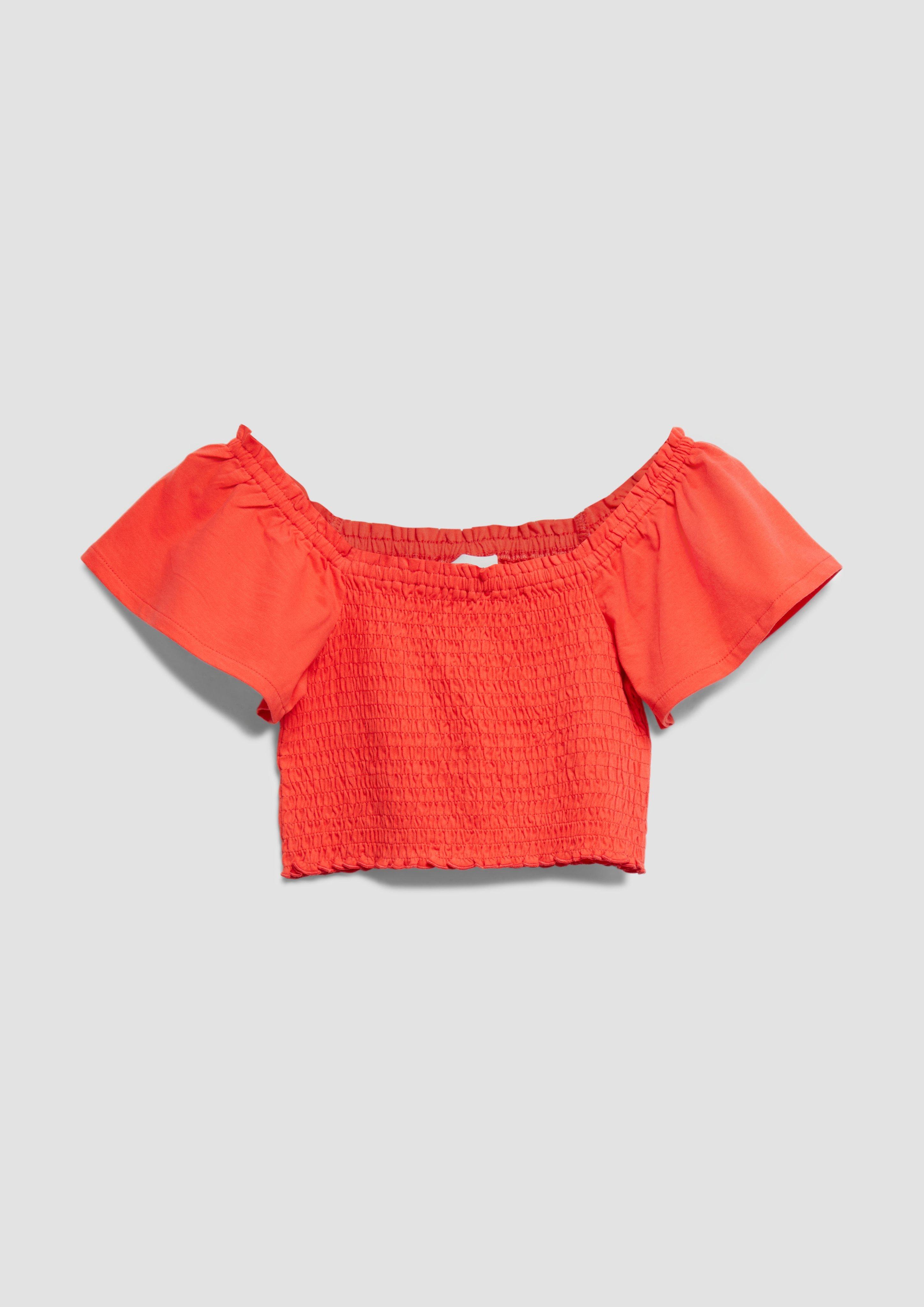 Product sibling rdeča