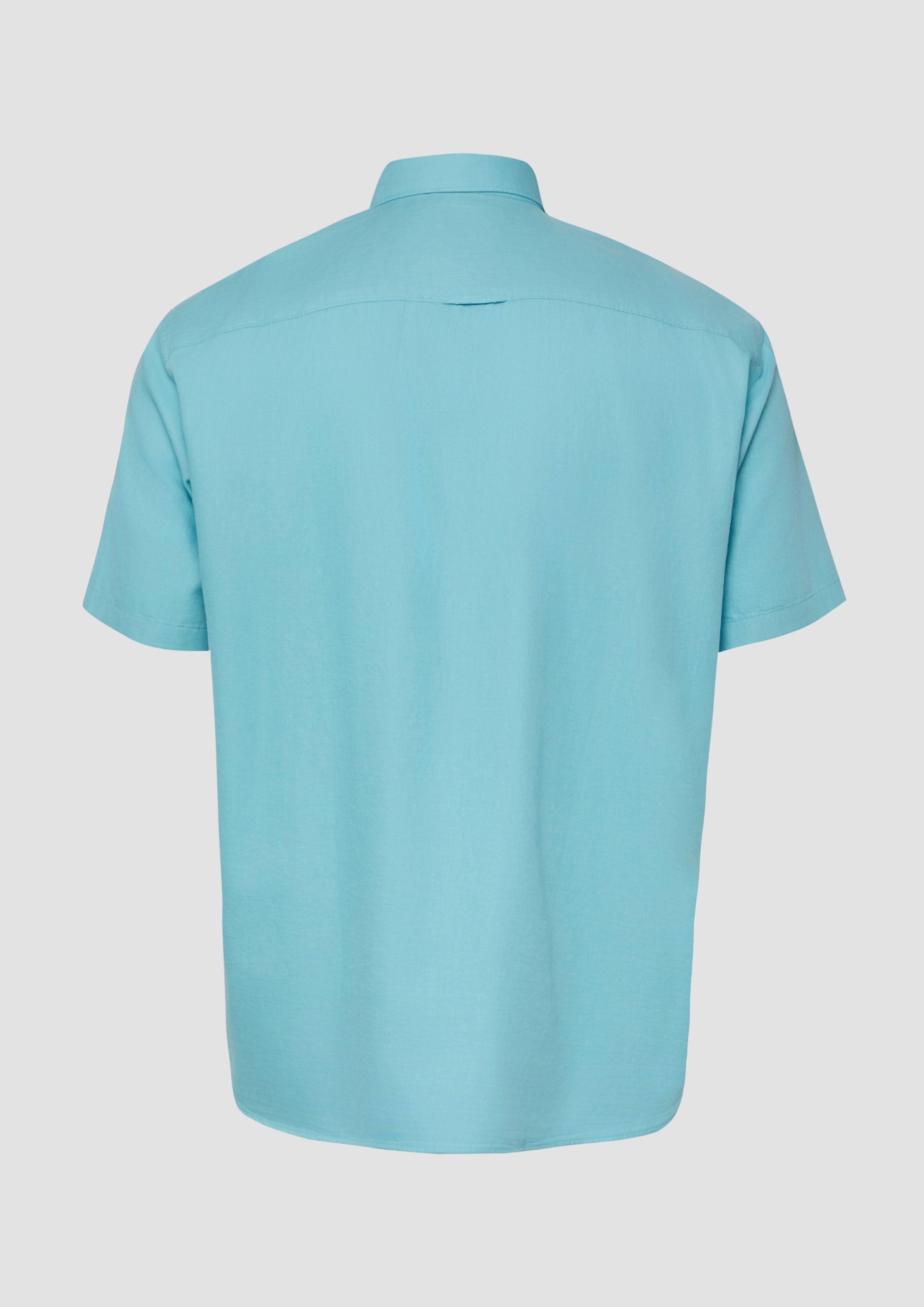 Košulja in 6603 & 7853