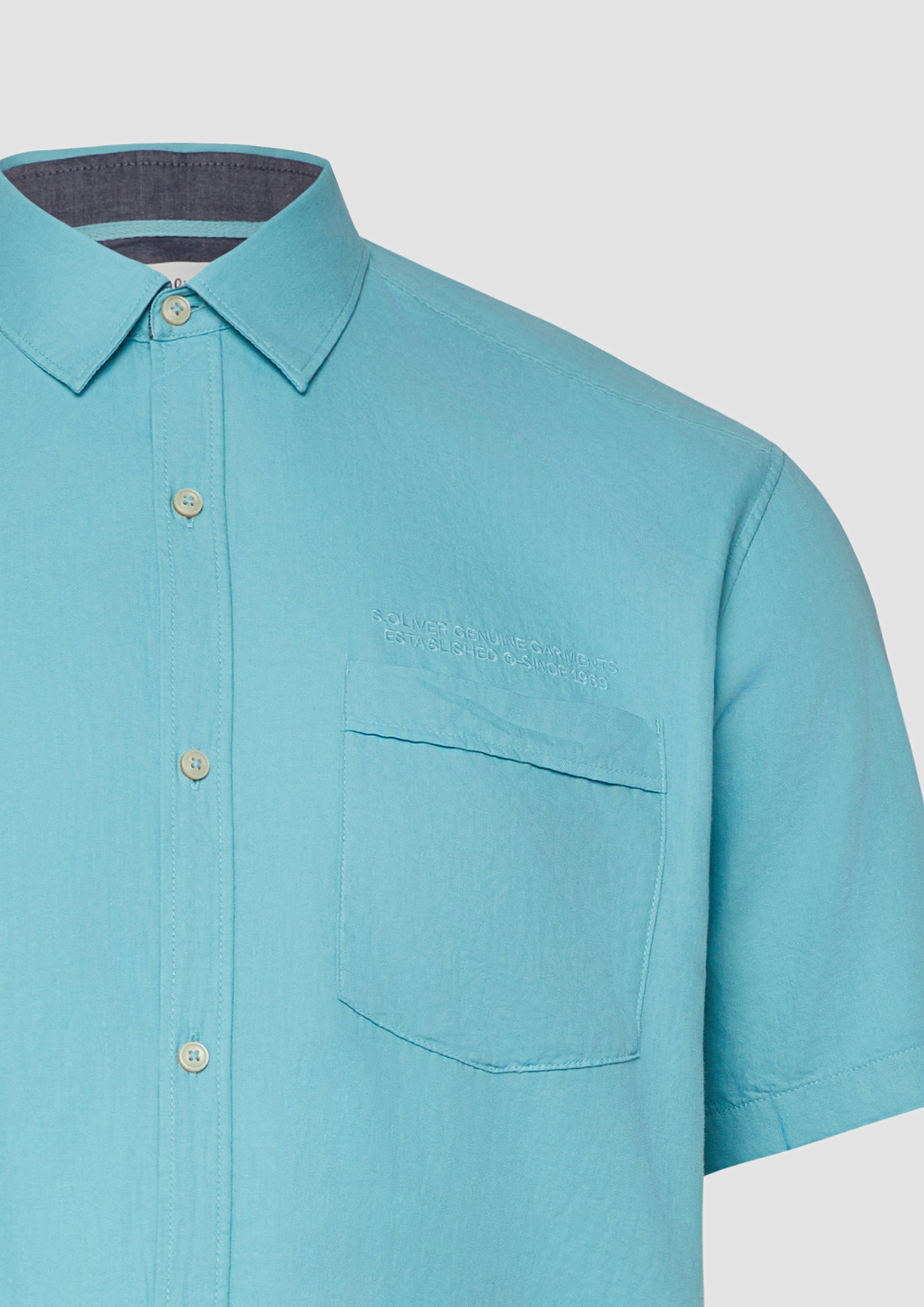 Koszula w kolorze 6603 & 7853