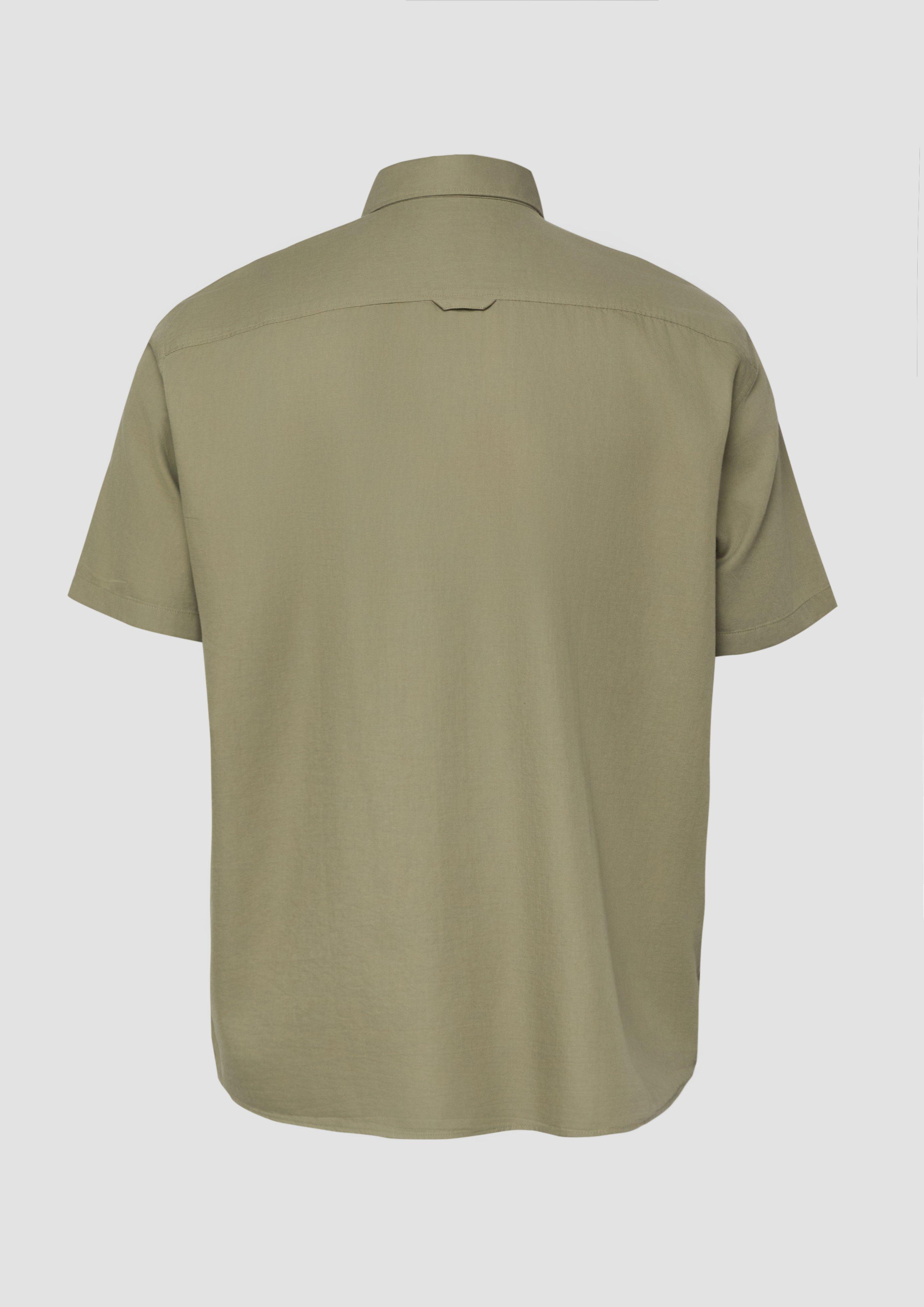 Košulja in 7853 & 6603