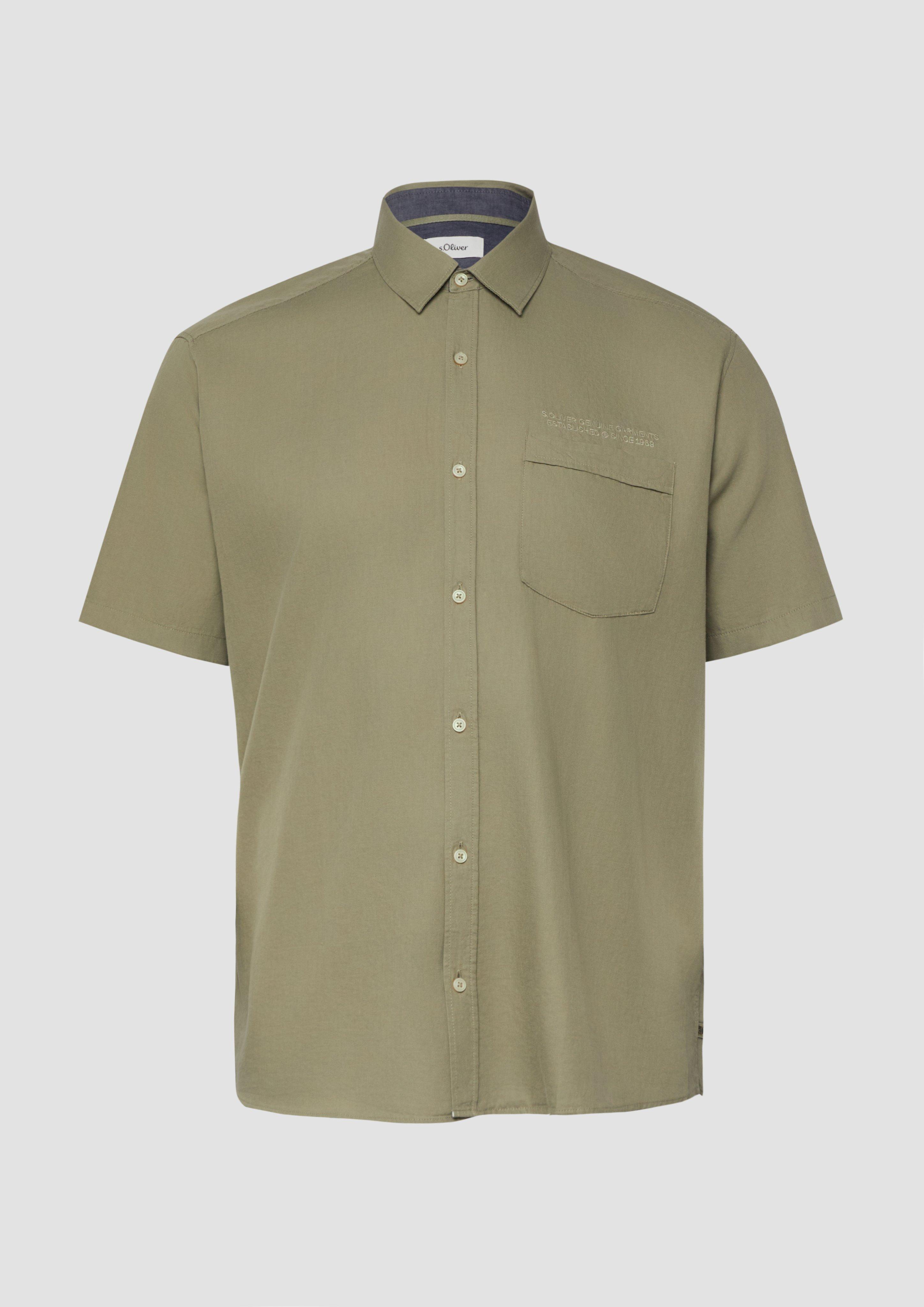 Product sibling maslinasta