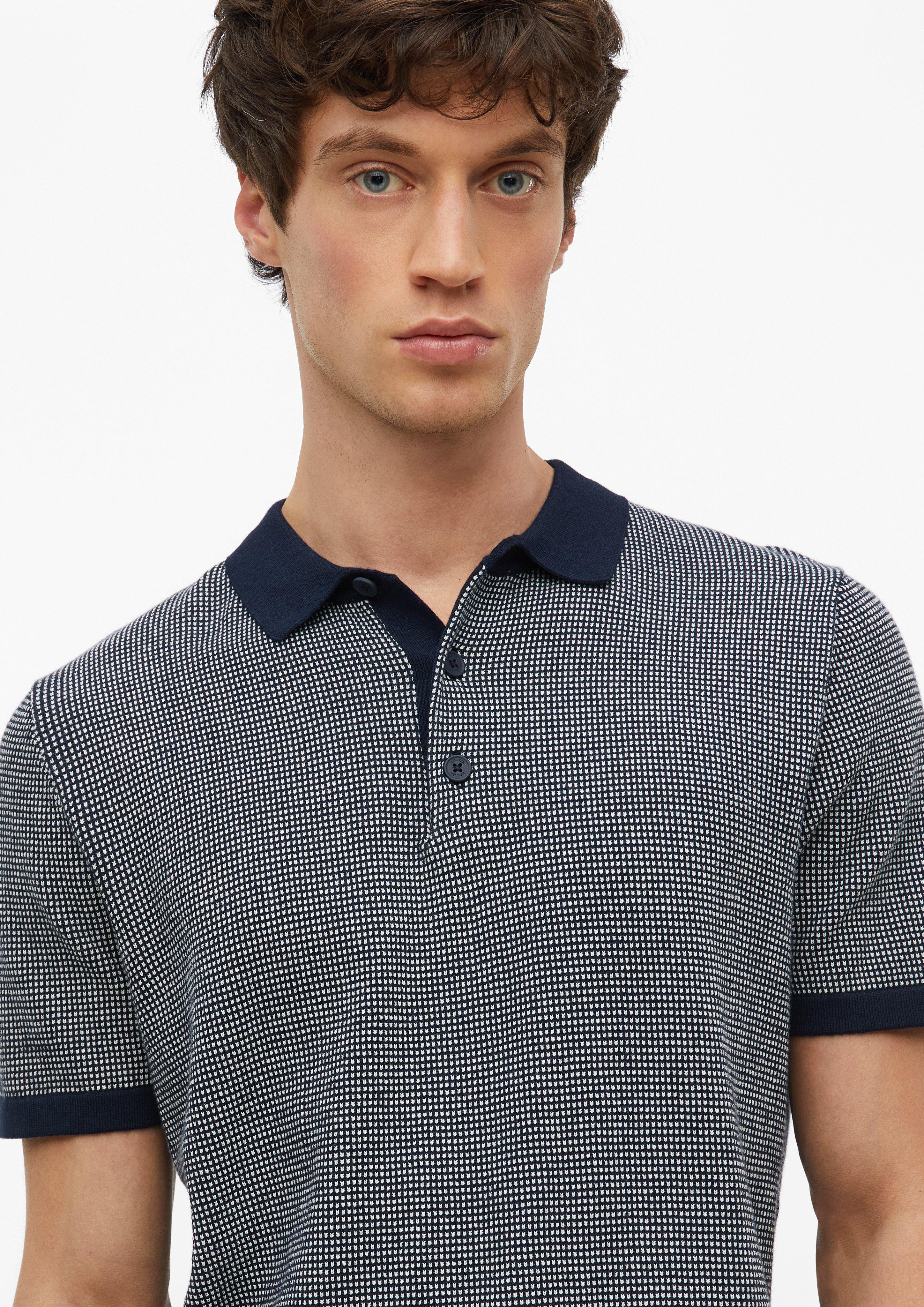  Knitted jumper in  by 