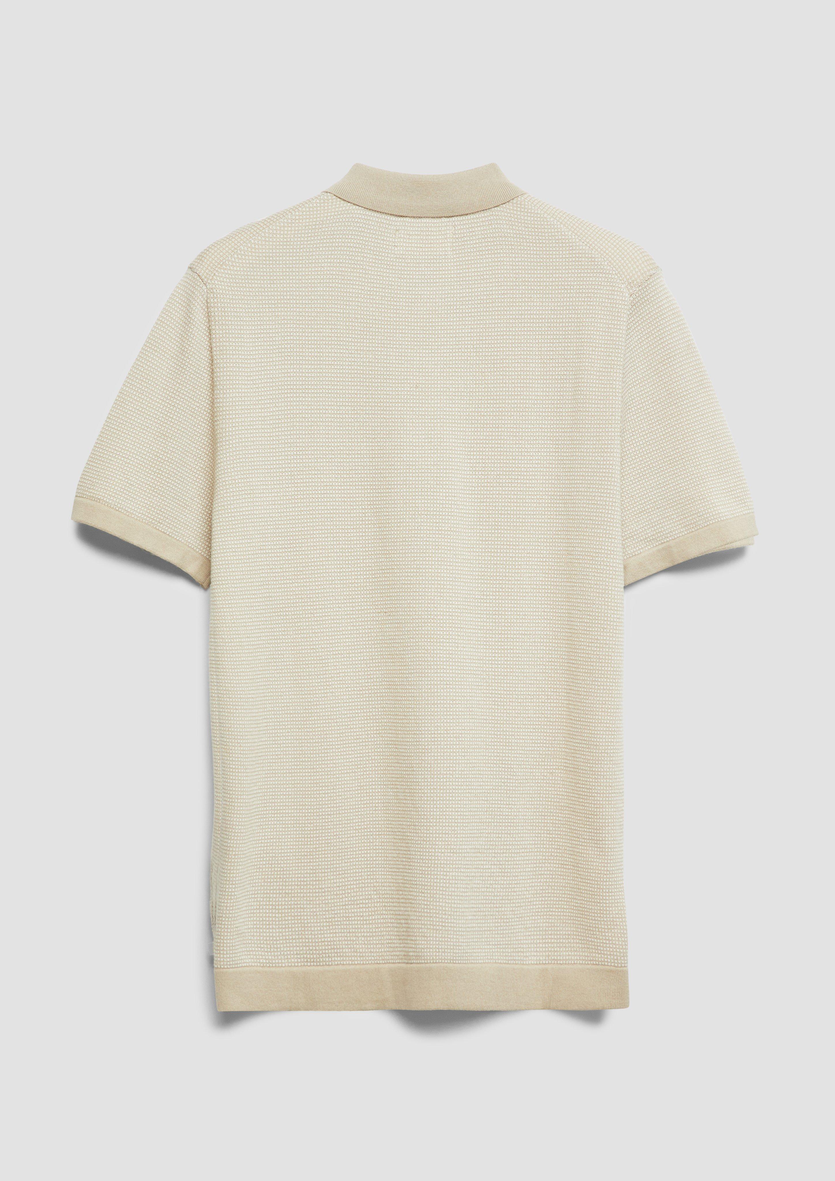 Pulovr in 8148 & 5978