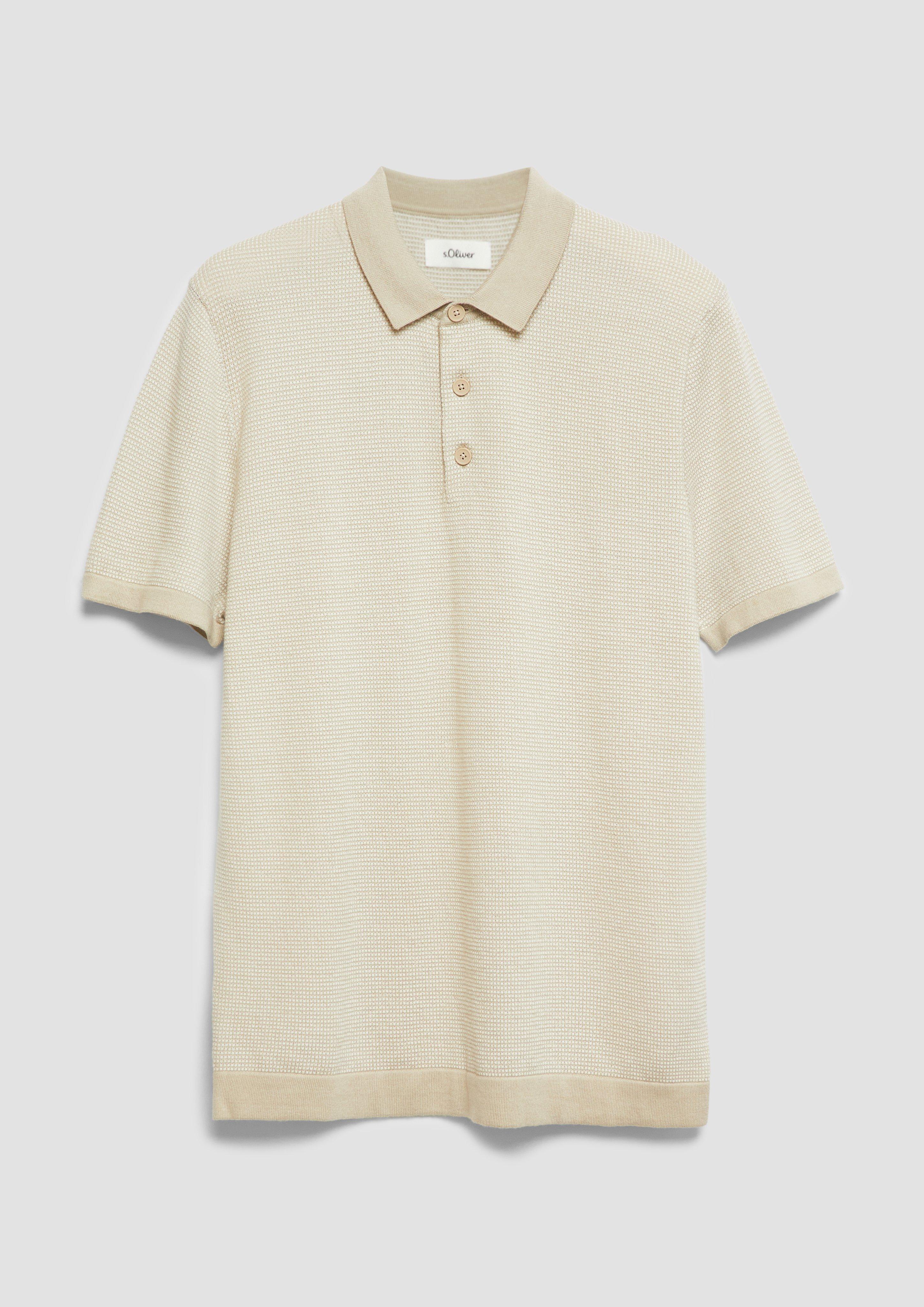 Product sibling beige