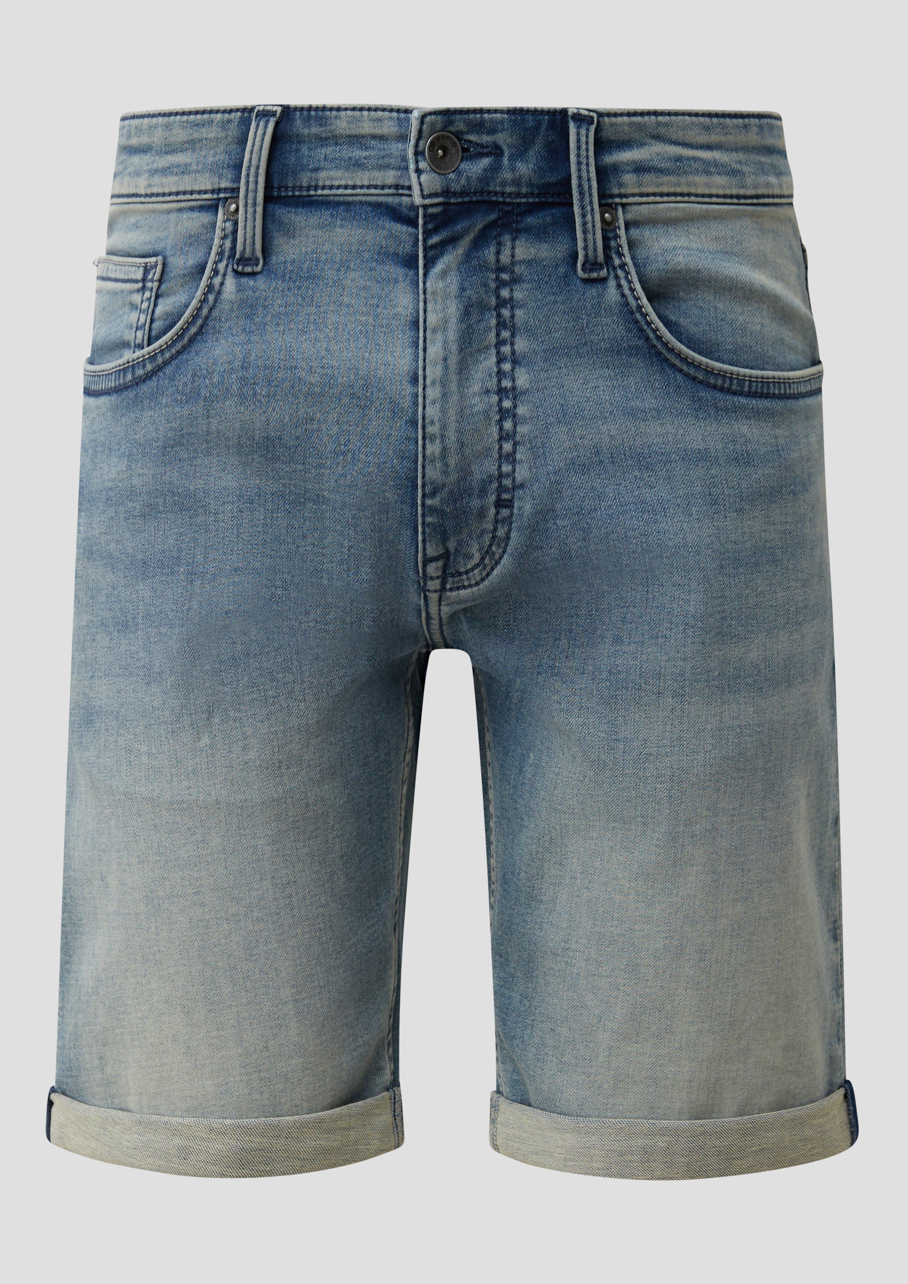 Product sibling plava