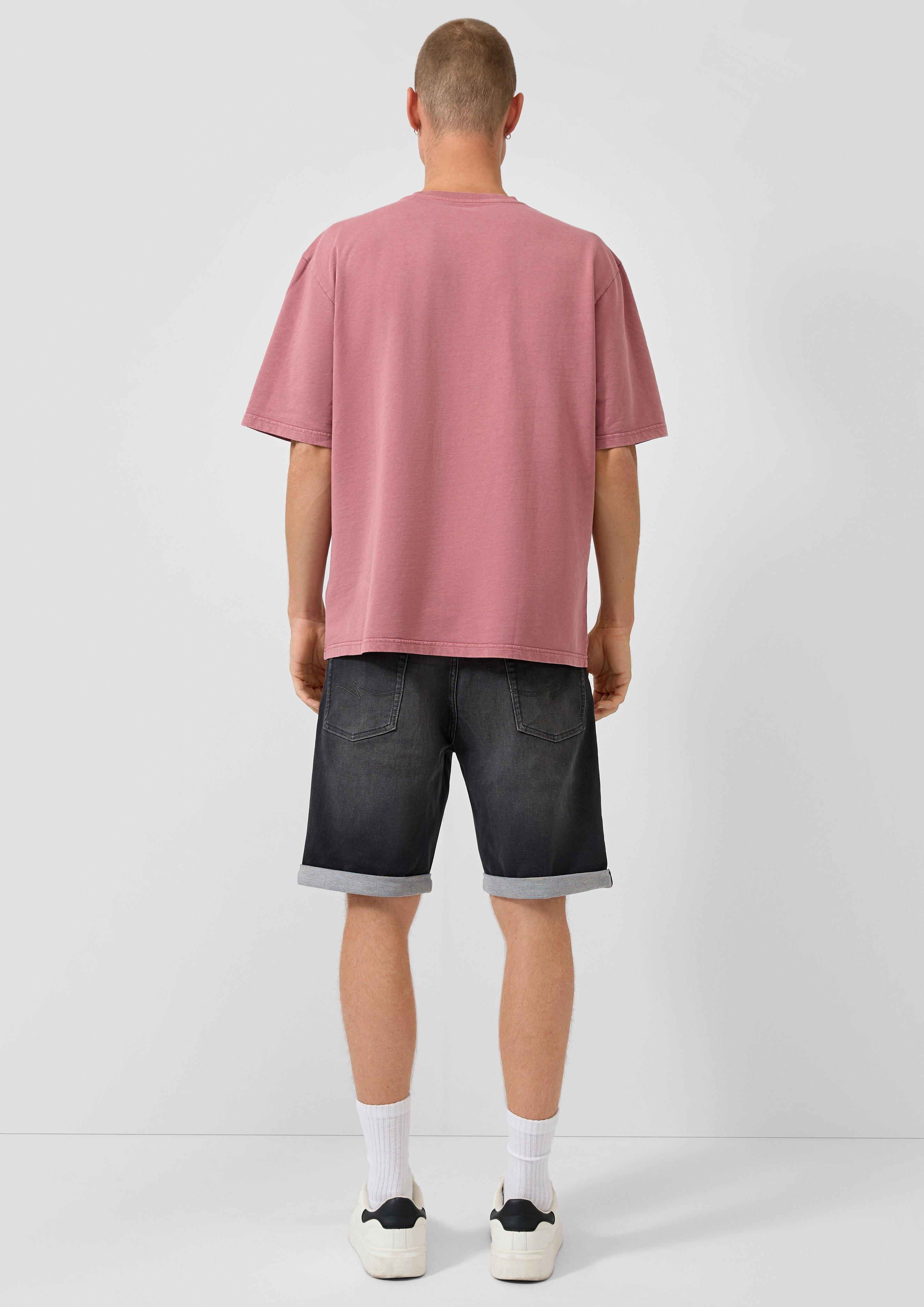 Traper bermude in 97Z6, 59Z5 & 55Z9