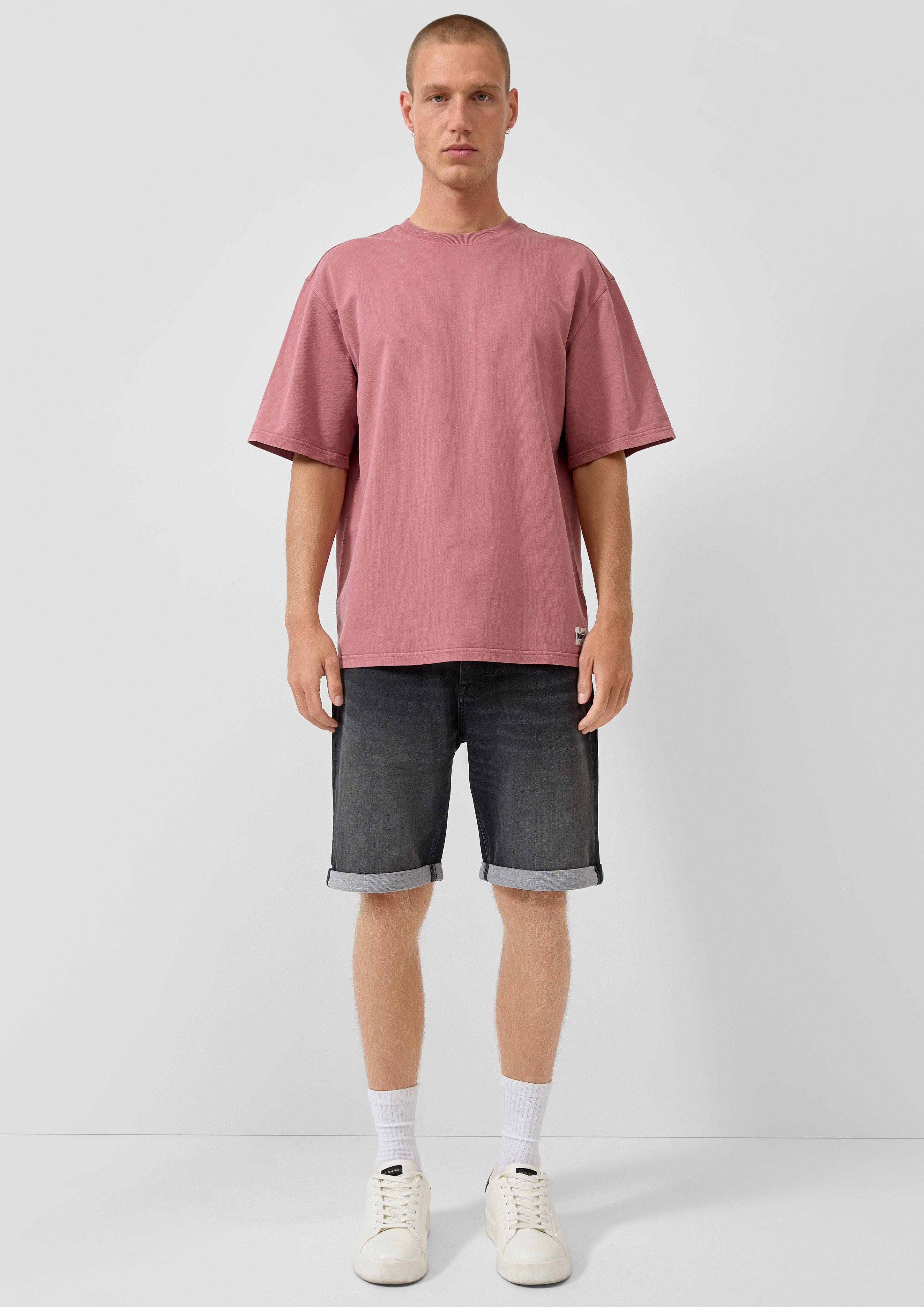 Product sibling grafit siva