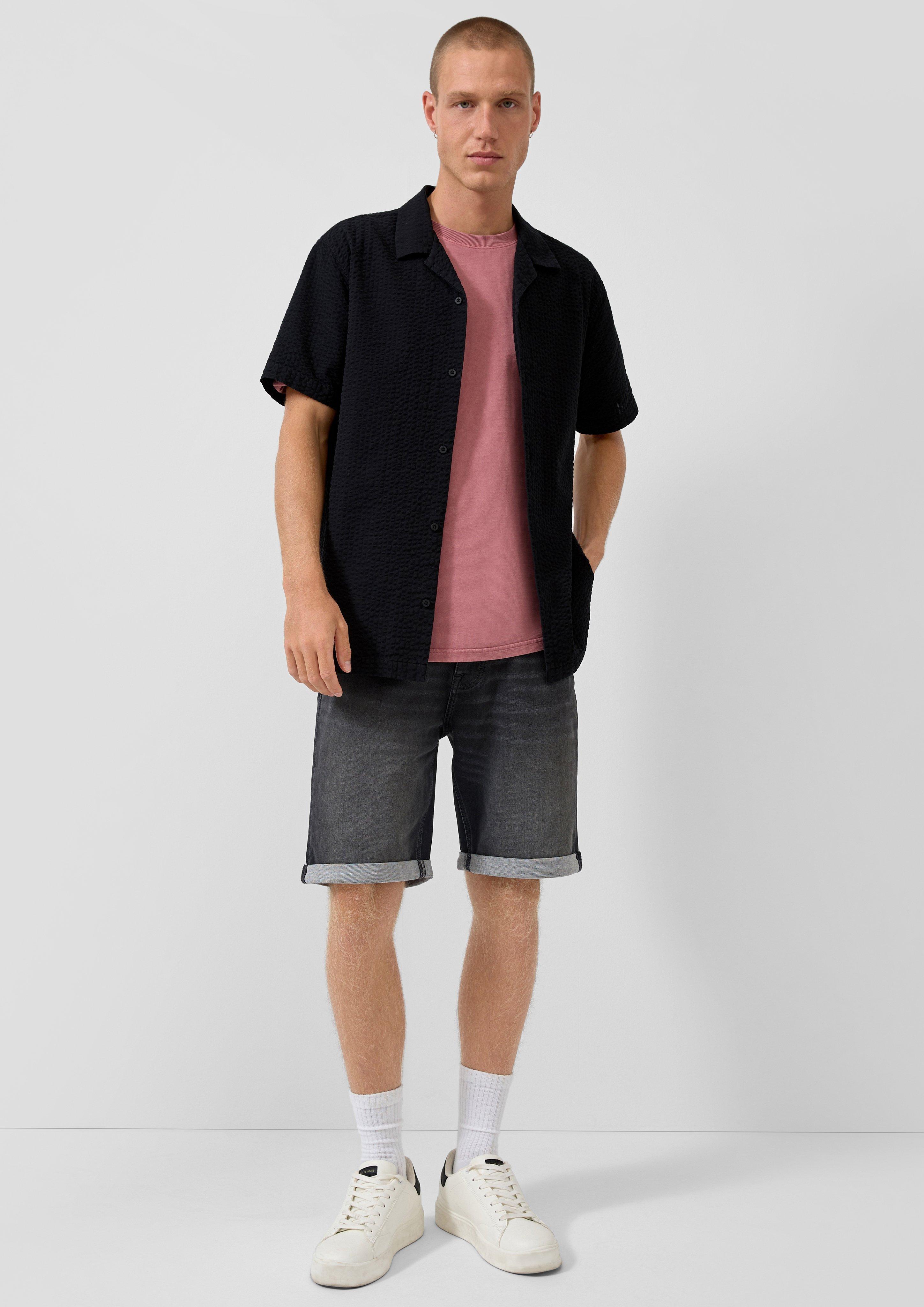 Traper bermude in 97Z6, 59Z5 & 55Z9