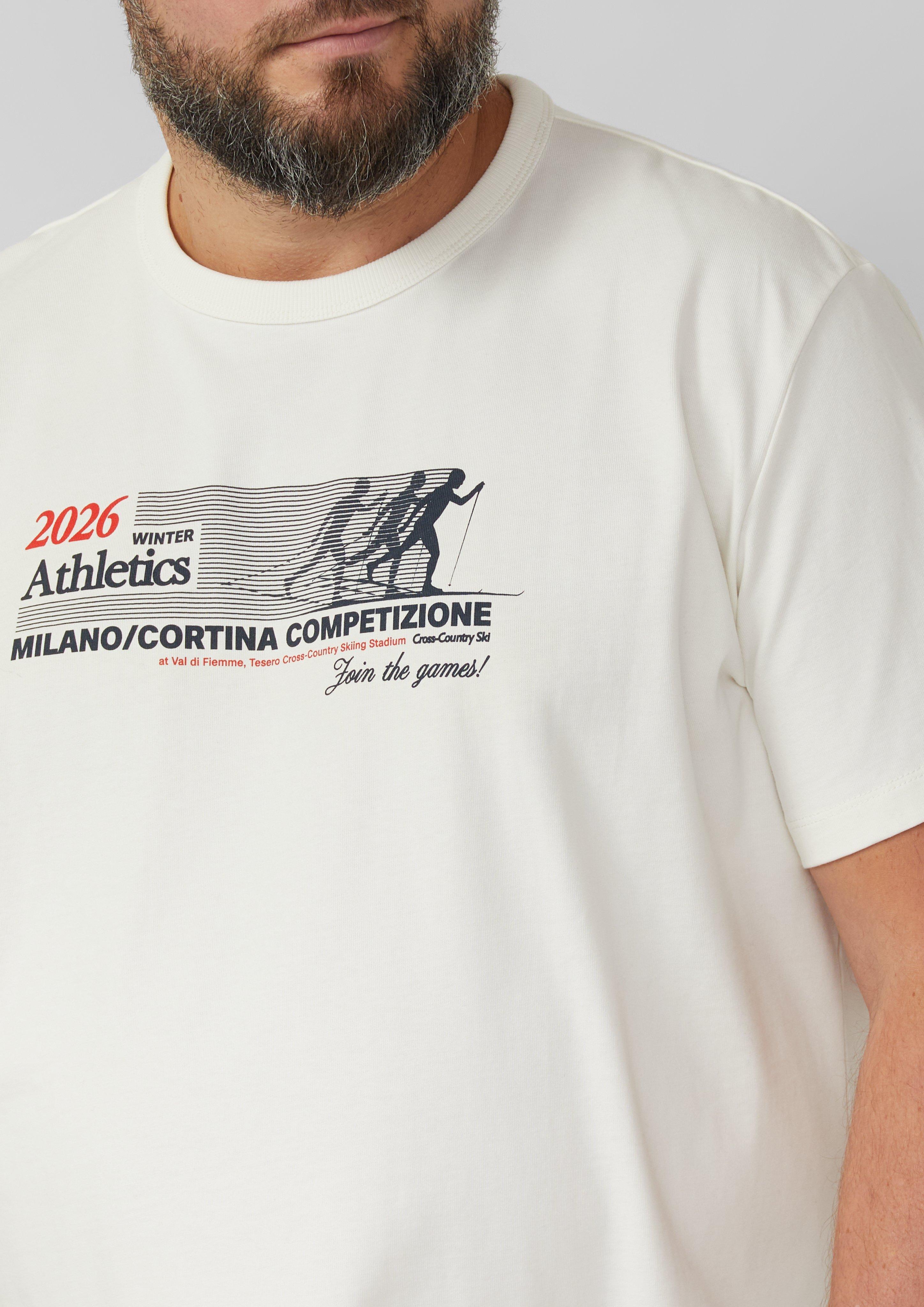 Tričko in 02D4, 59D5 & 59D2