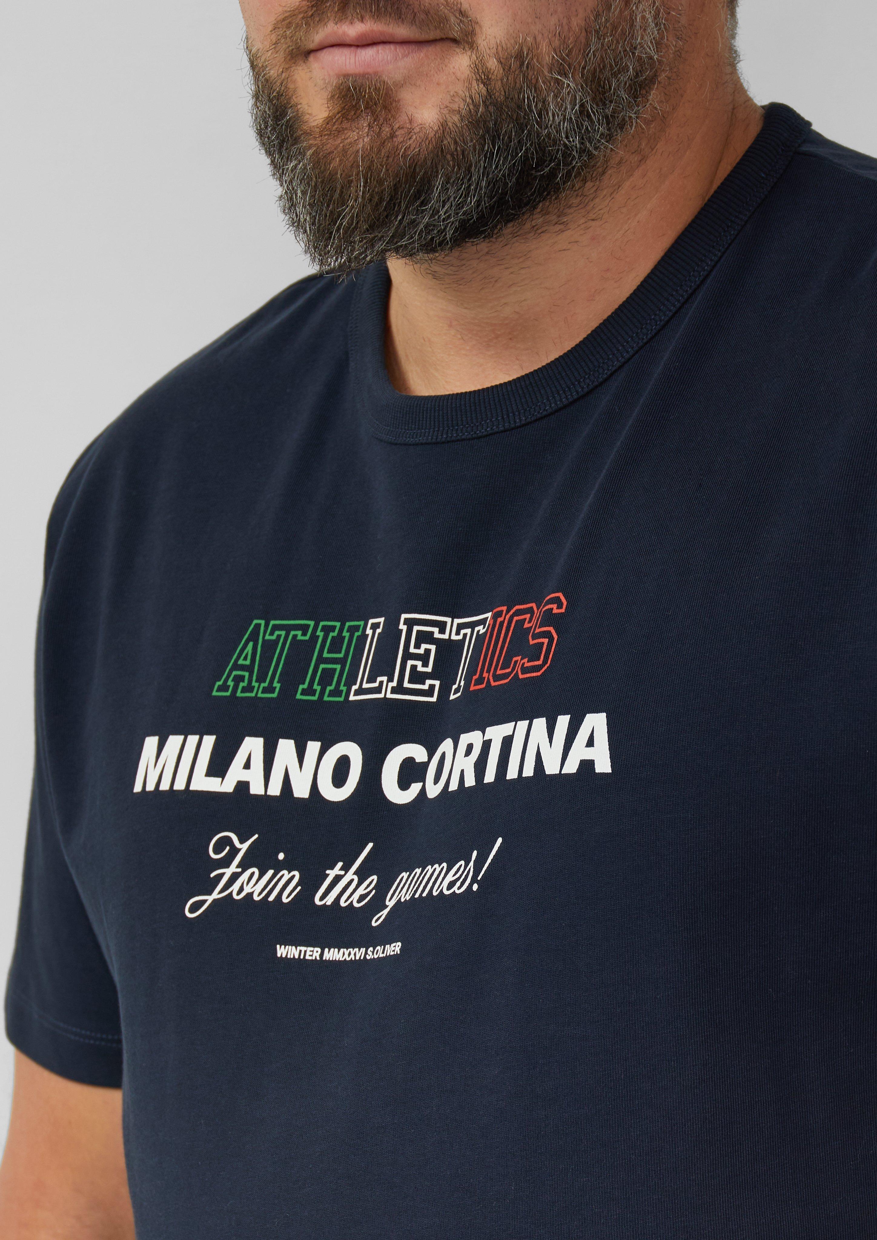 Tričko in 59D2, 02D4 & 59D5