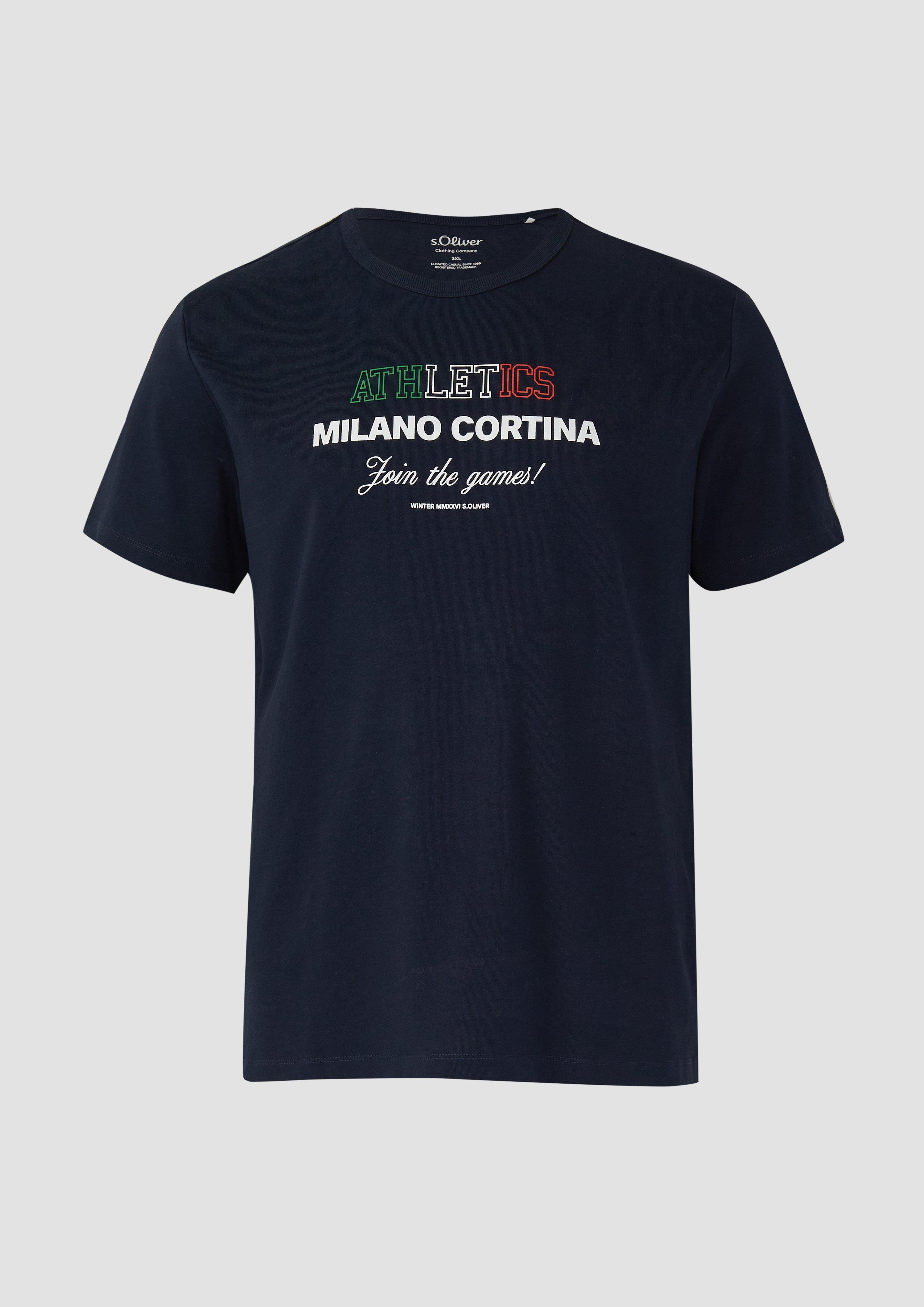 Product sibling blau