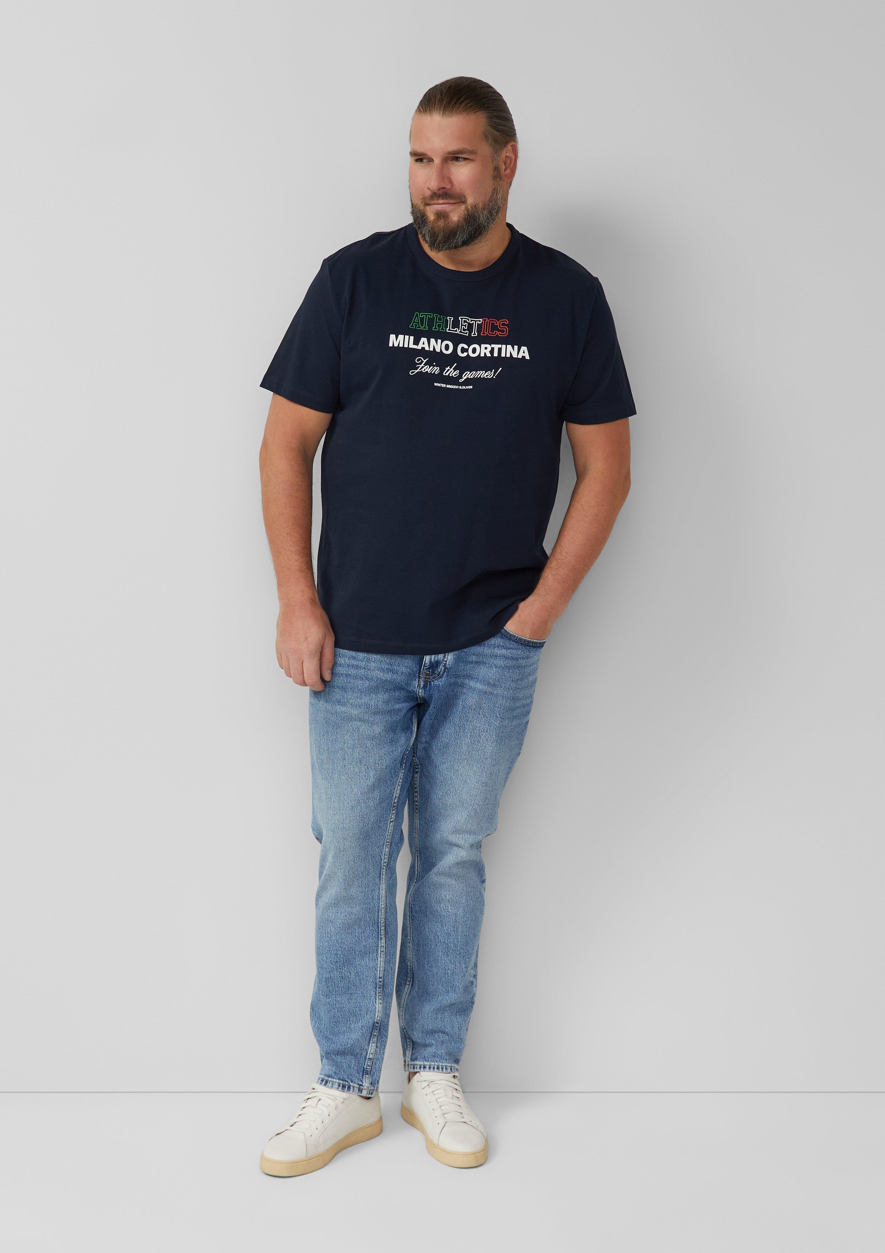 Tričko in 59D2, 02D4 & 59D5