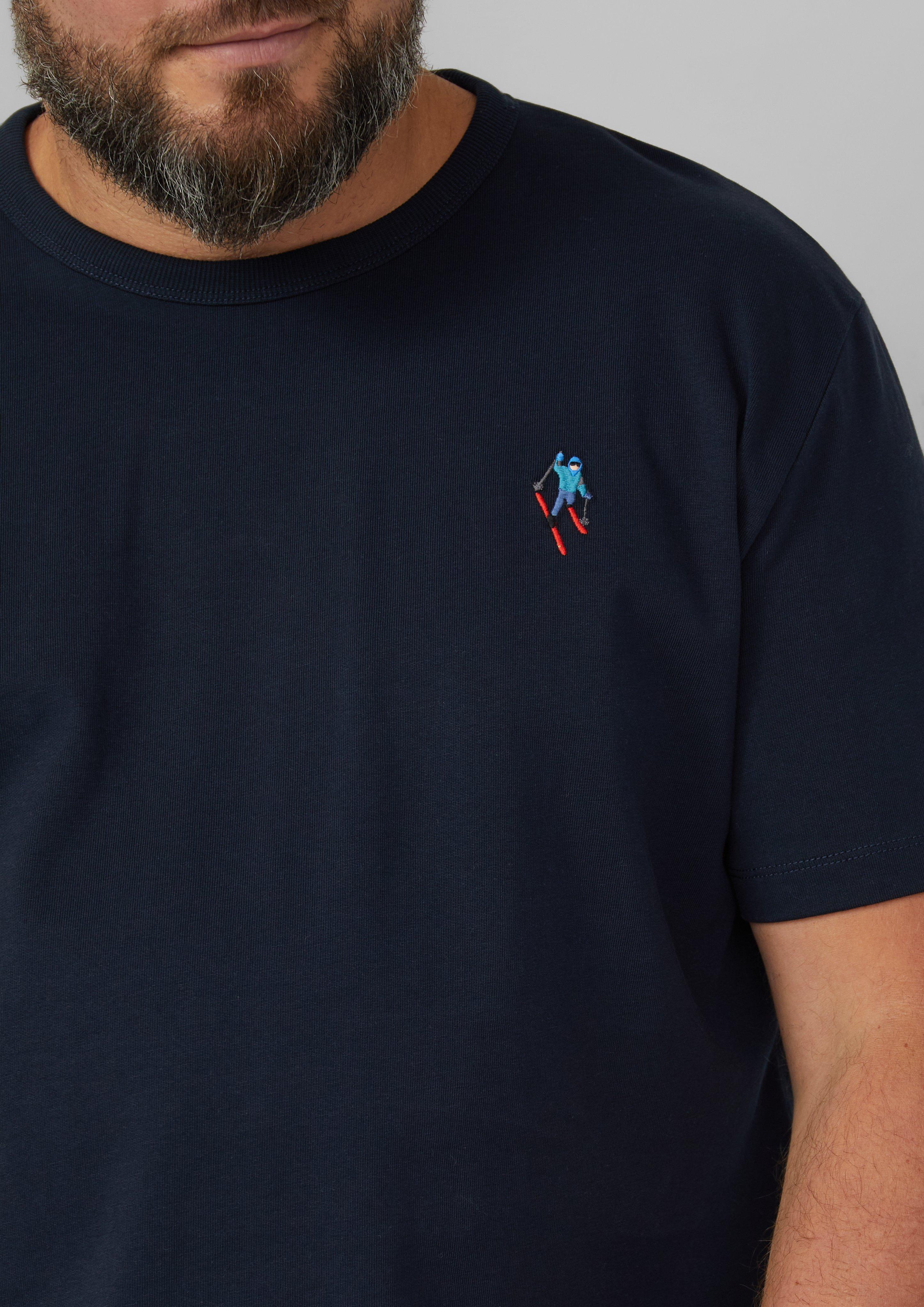 Tričko in 59D5, 02D4 & 59D2