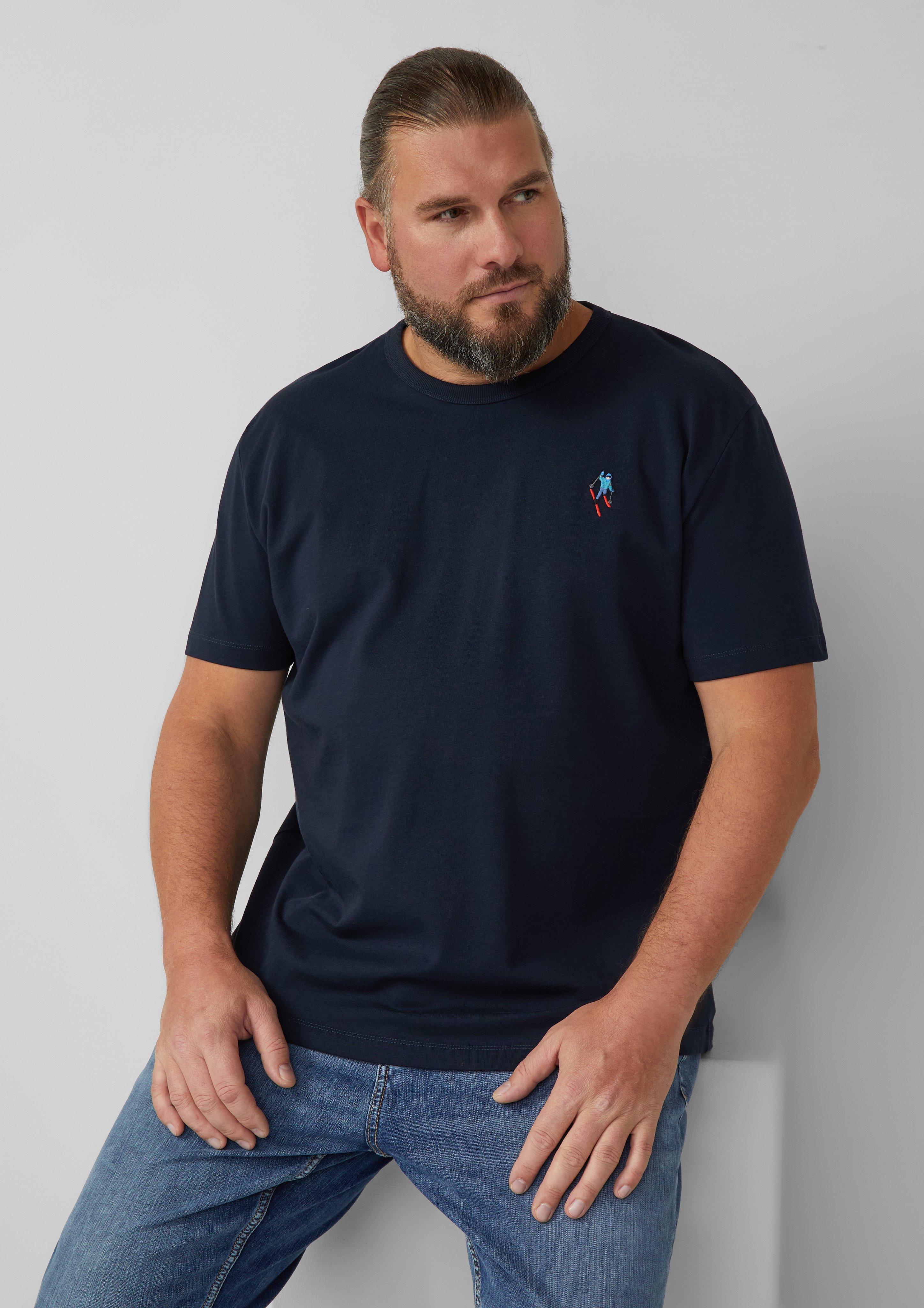 Tričko in 59D5, 02D4 & 59D2