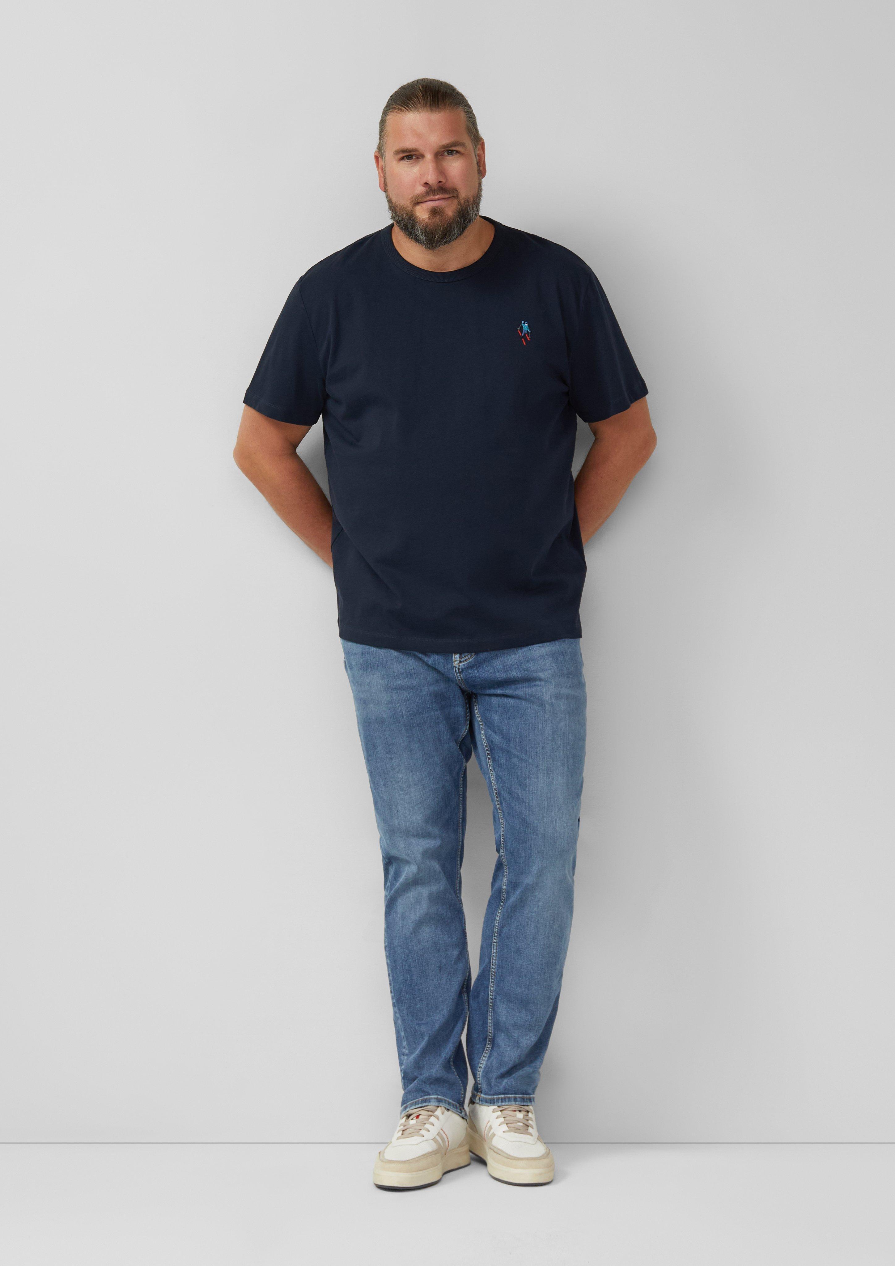 Tričko in 59D5, 02D4 & 59D2