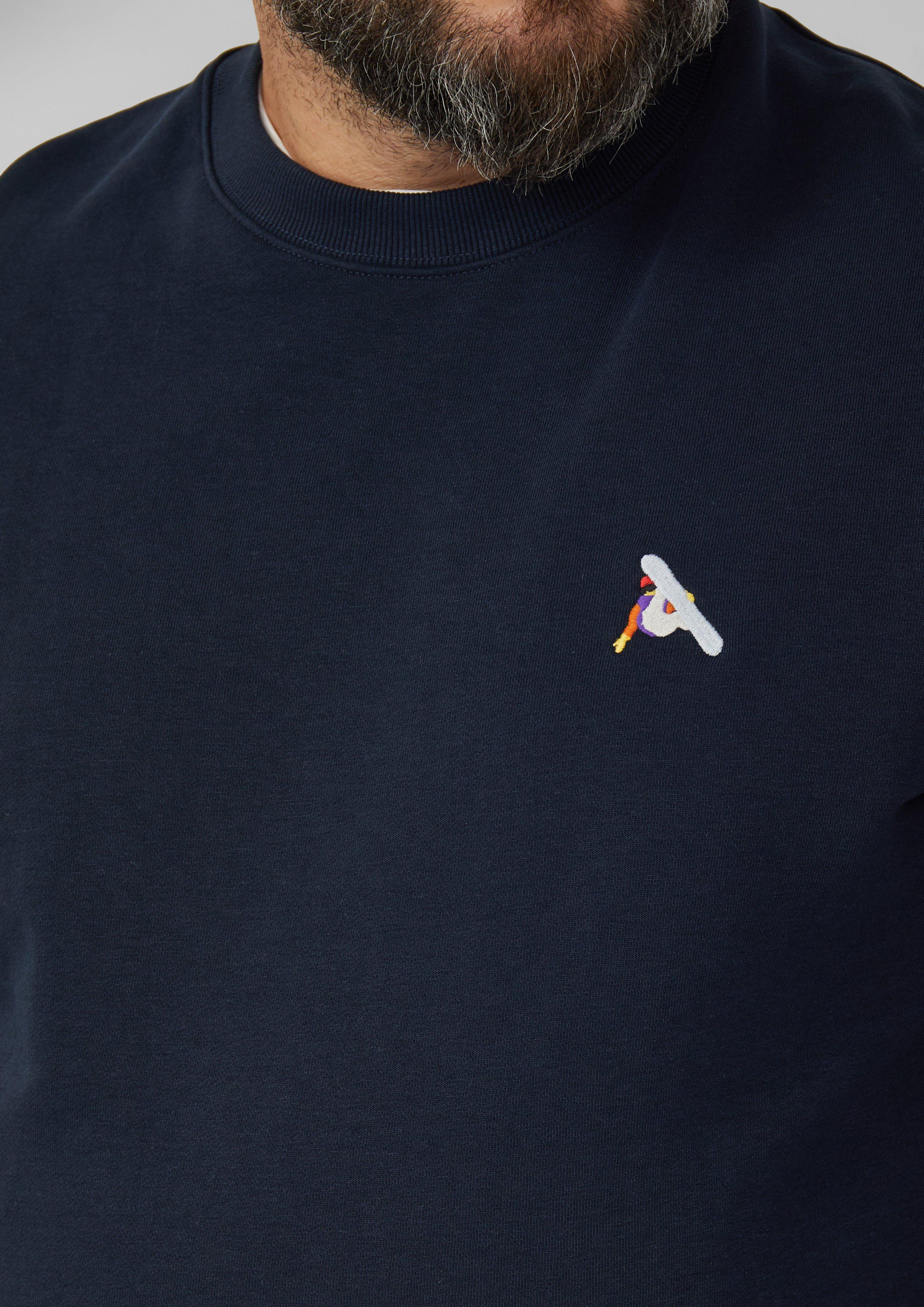 Mikina in 59D3 & 94D2