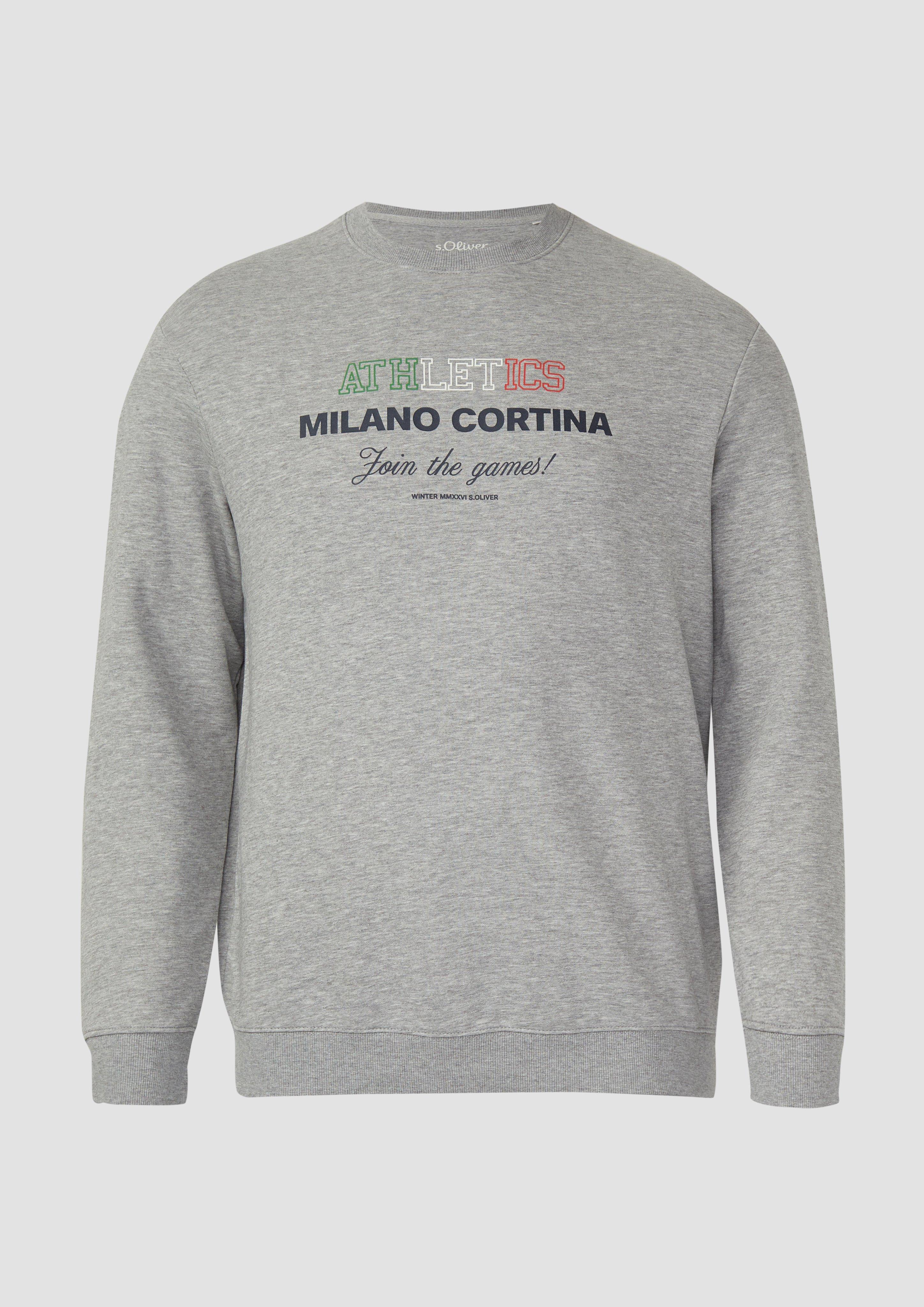 Product sibling grau