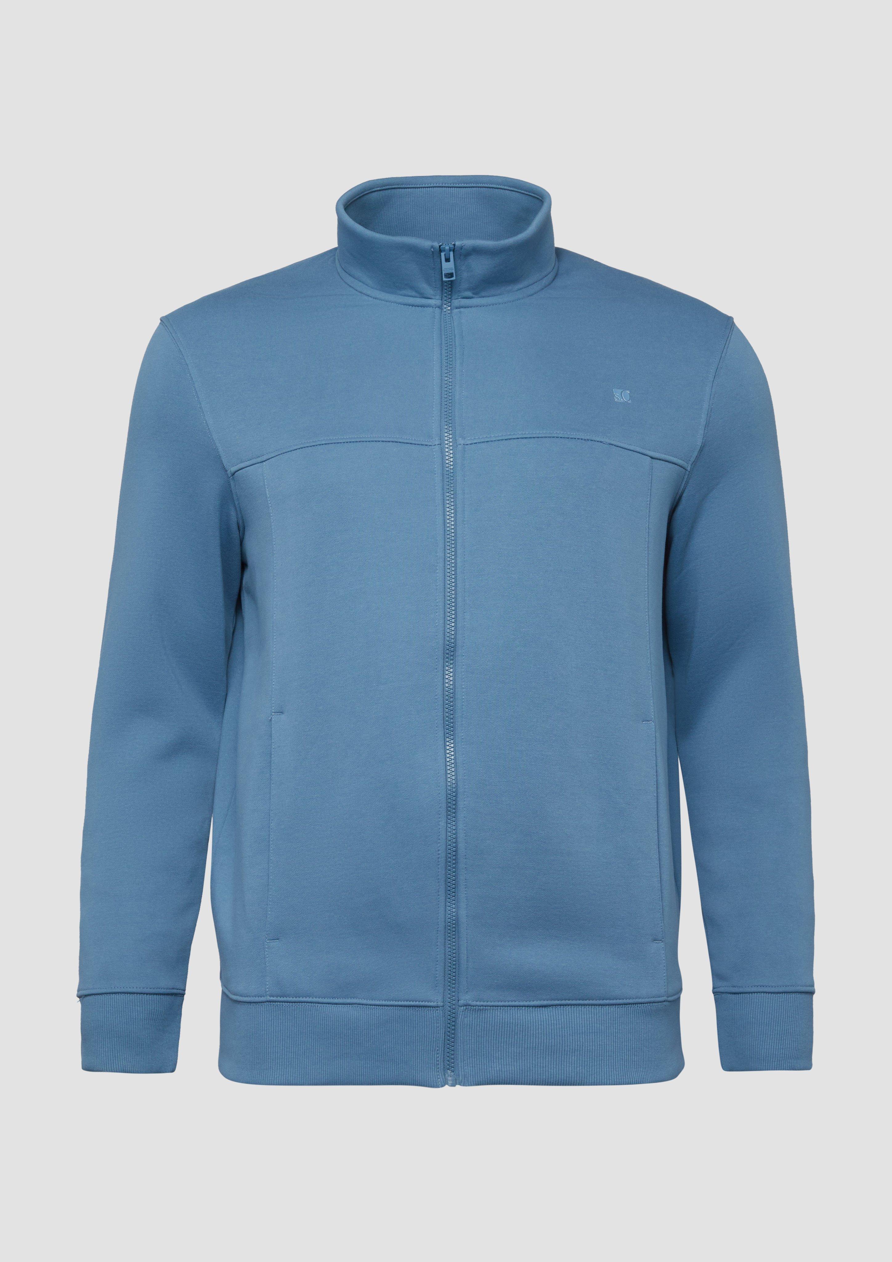 Product sibling blau