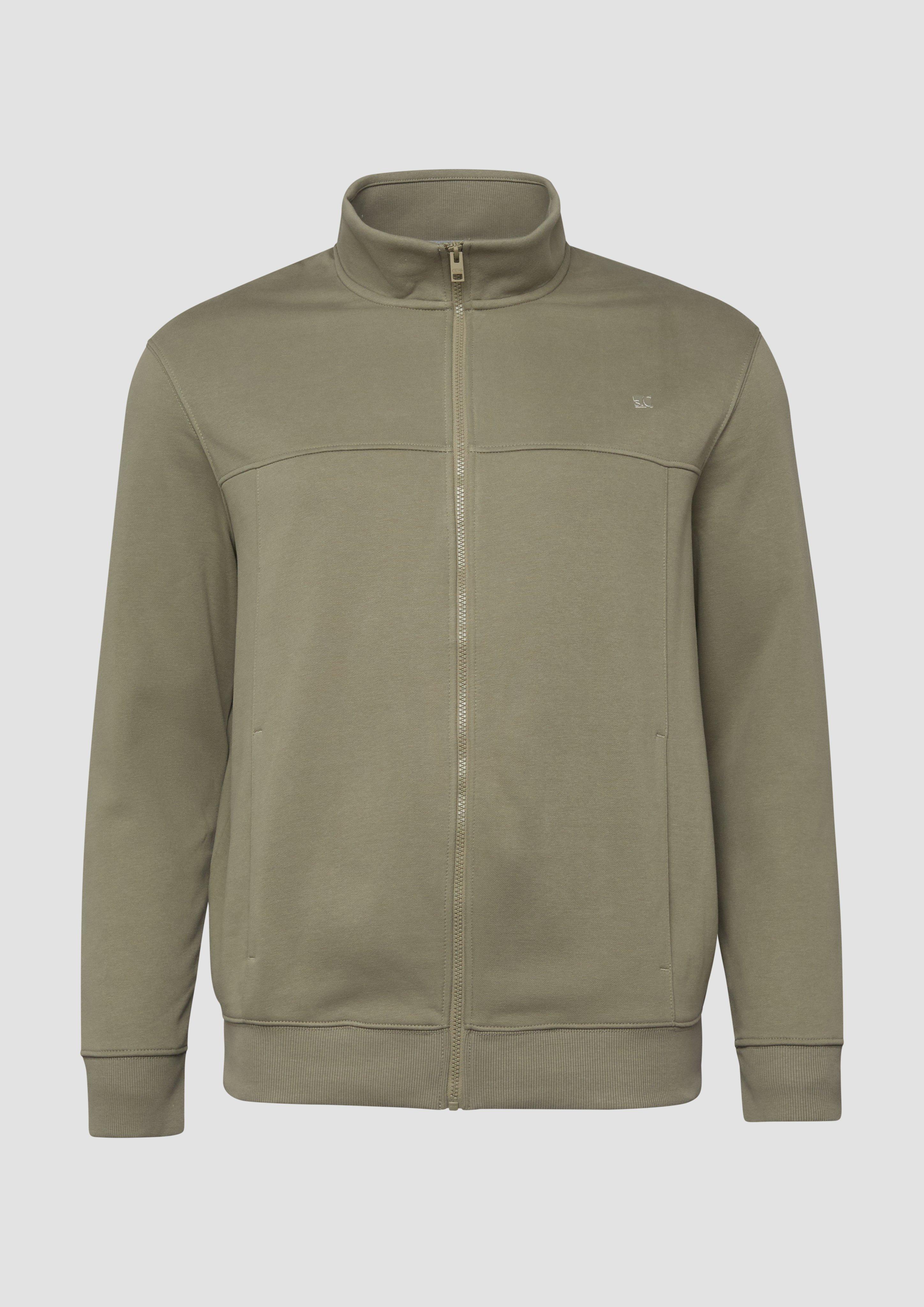 Product sibling olive