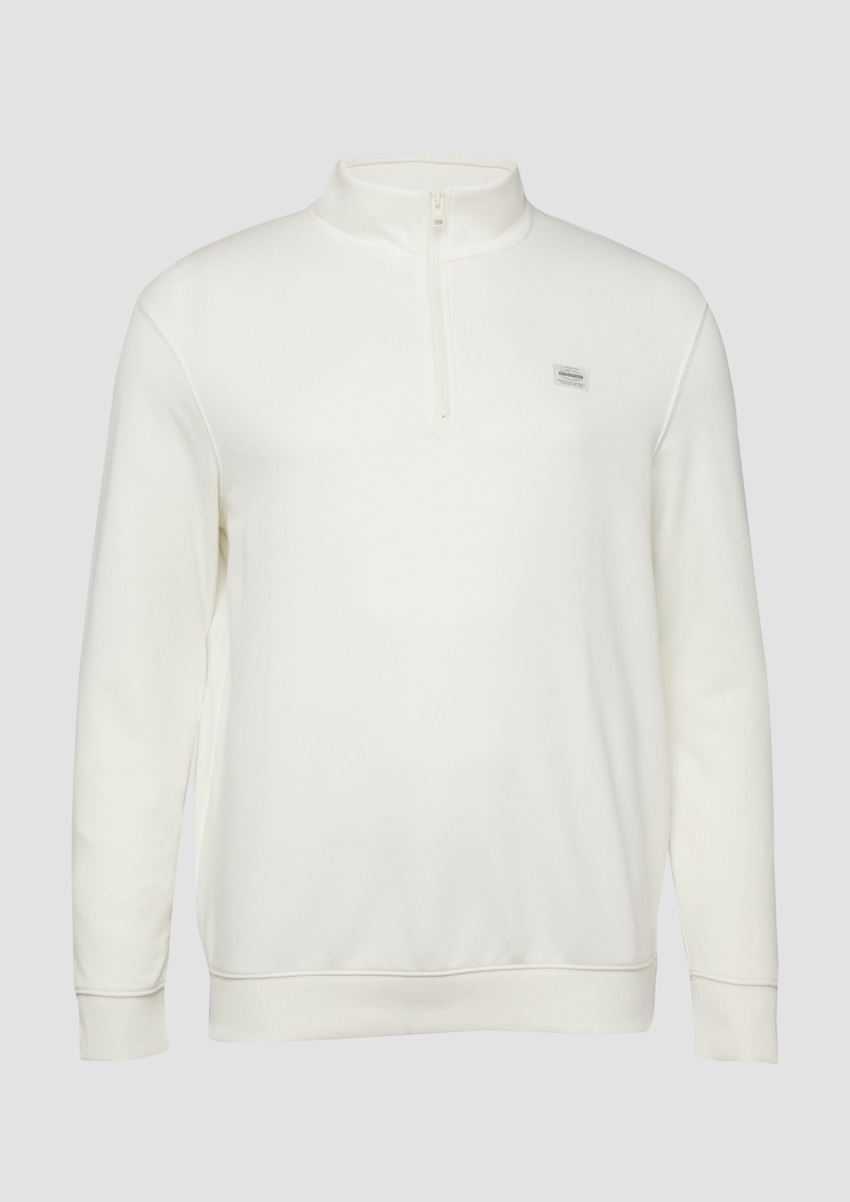 Product sibling creme