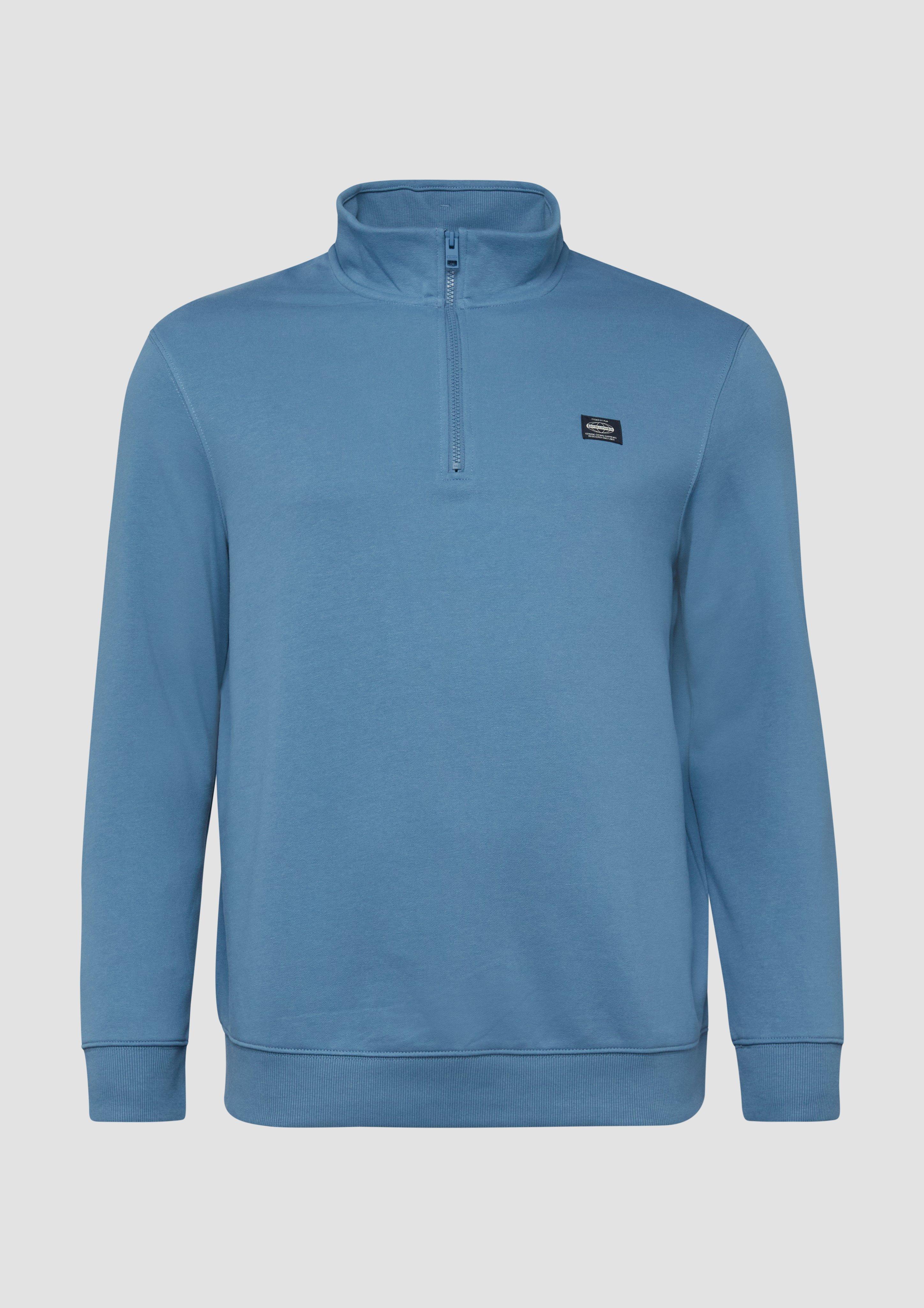 Product sibling blau