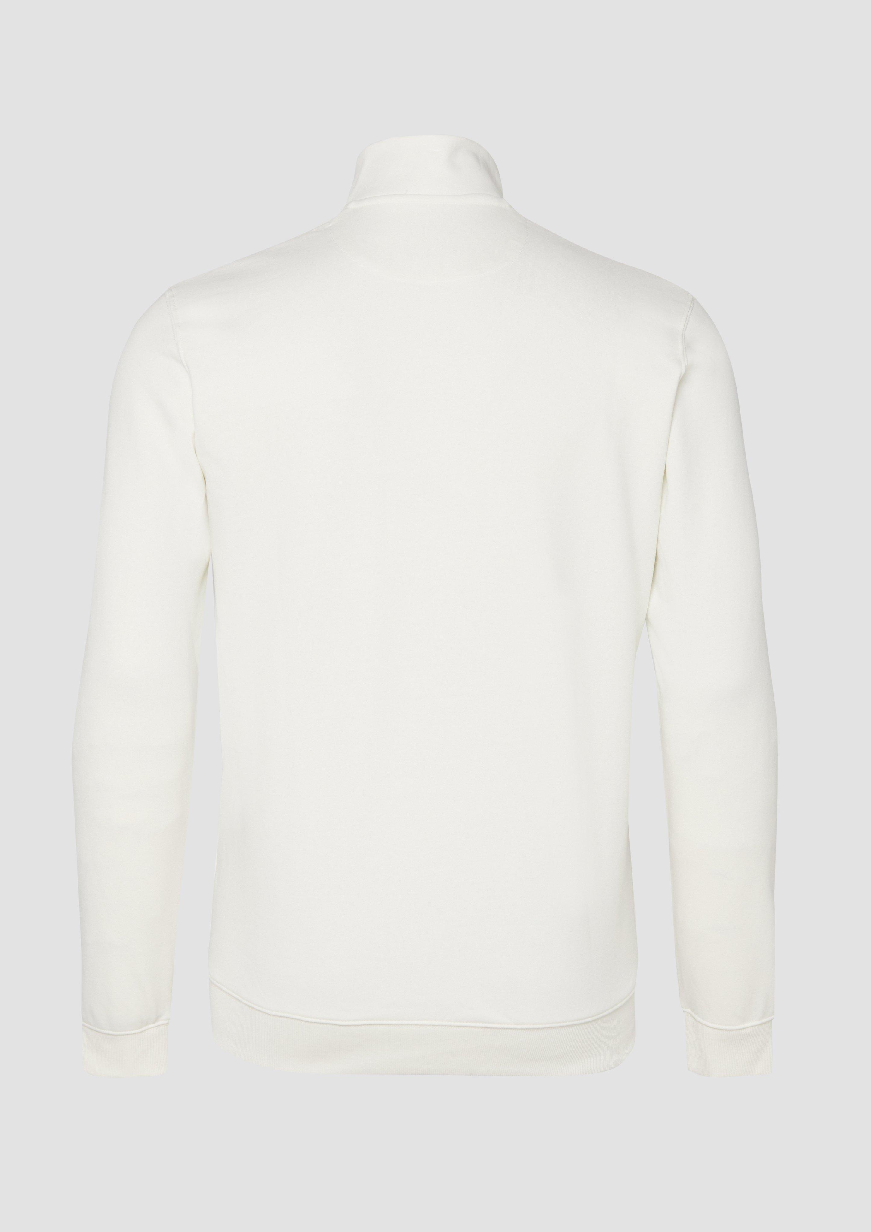 Mikina in 0200 & 5978