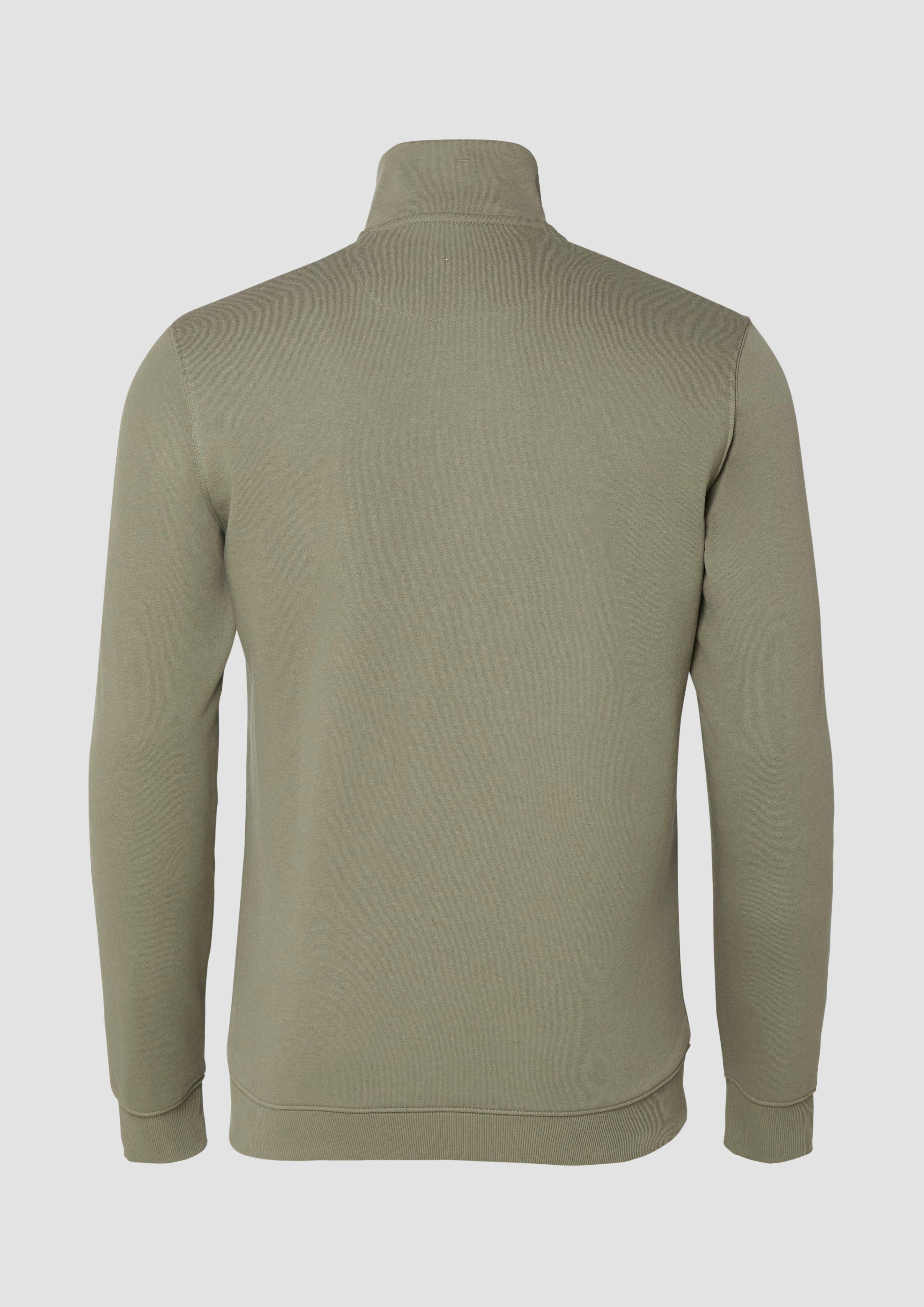 Majica z dolgimi rok in 7853, 5978 & 0200