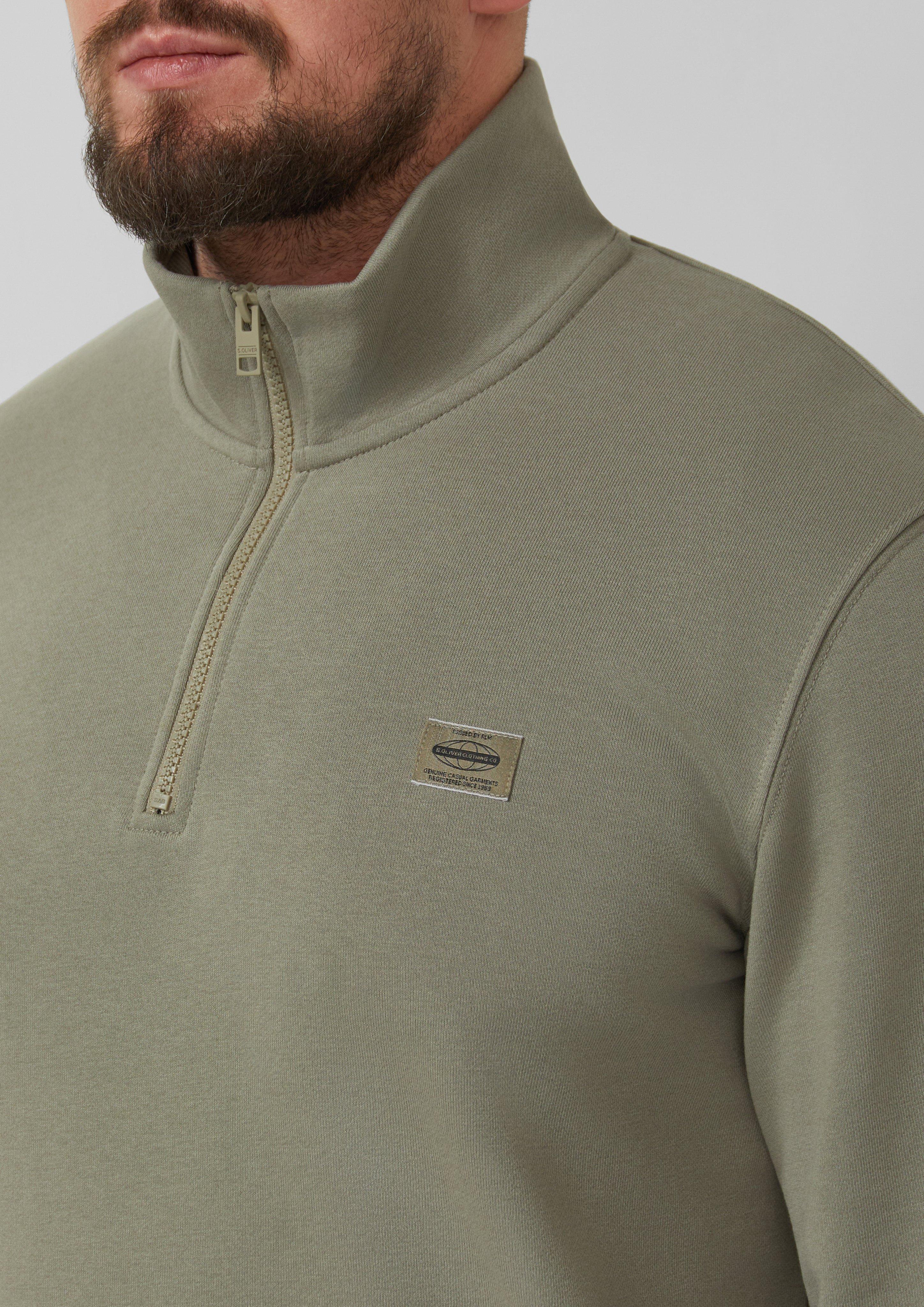 Majica z dolgimi rok in 7853, 5978 & 0200