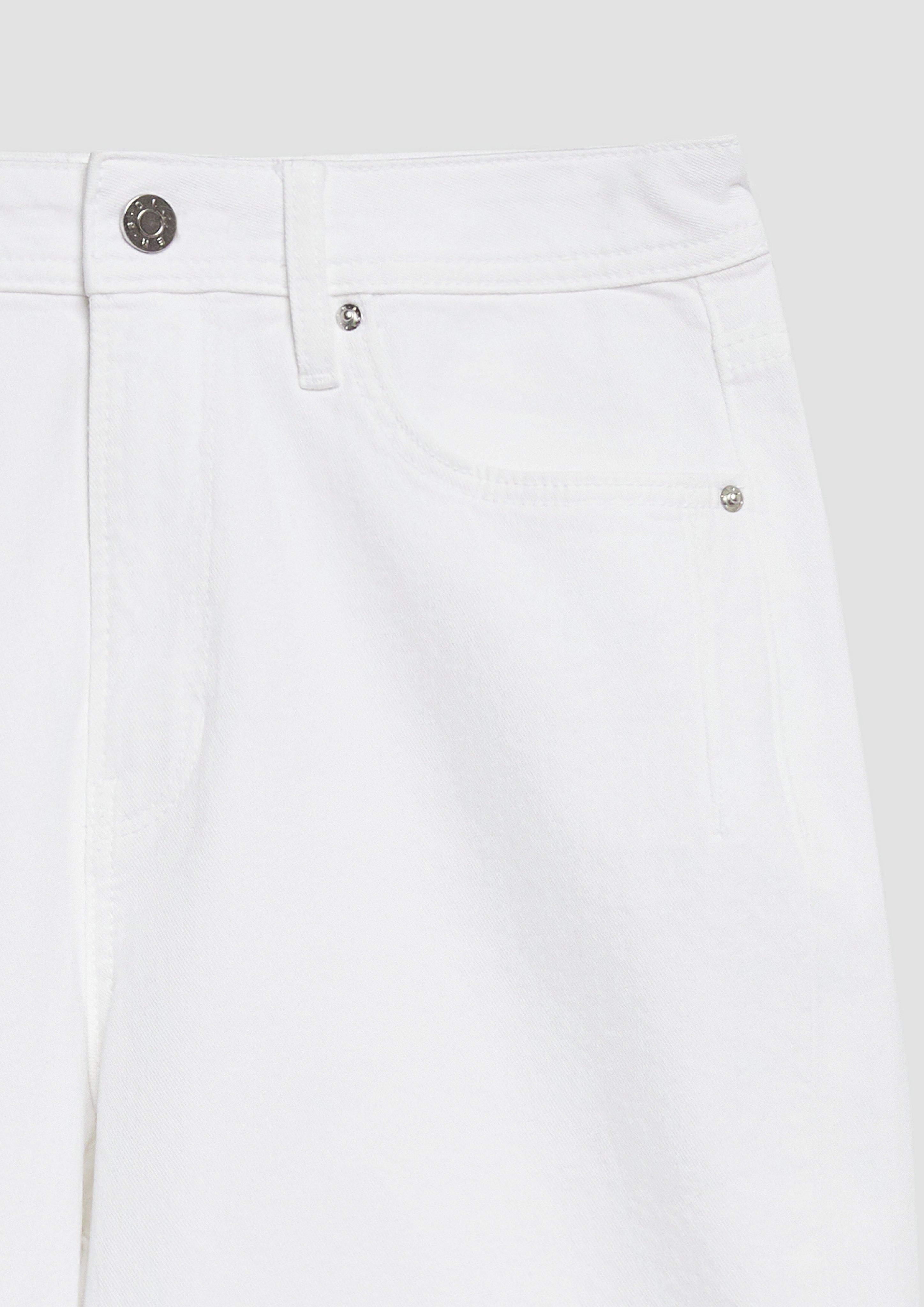  Jeans-Bermuda in  von 