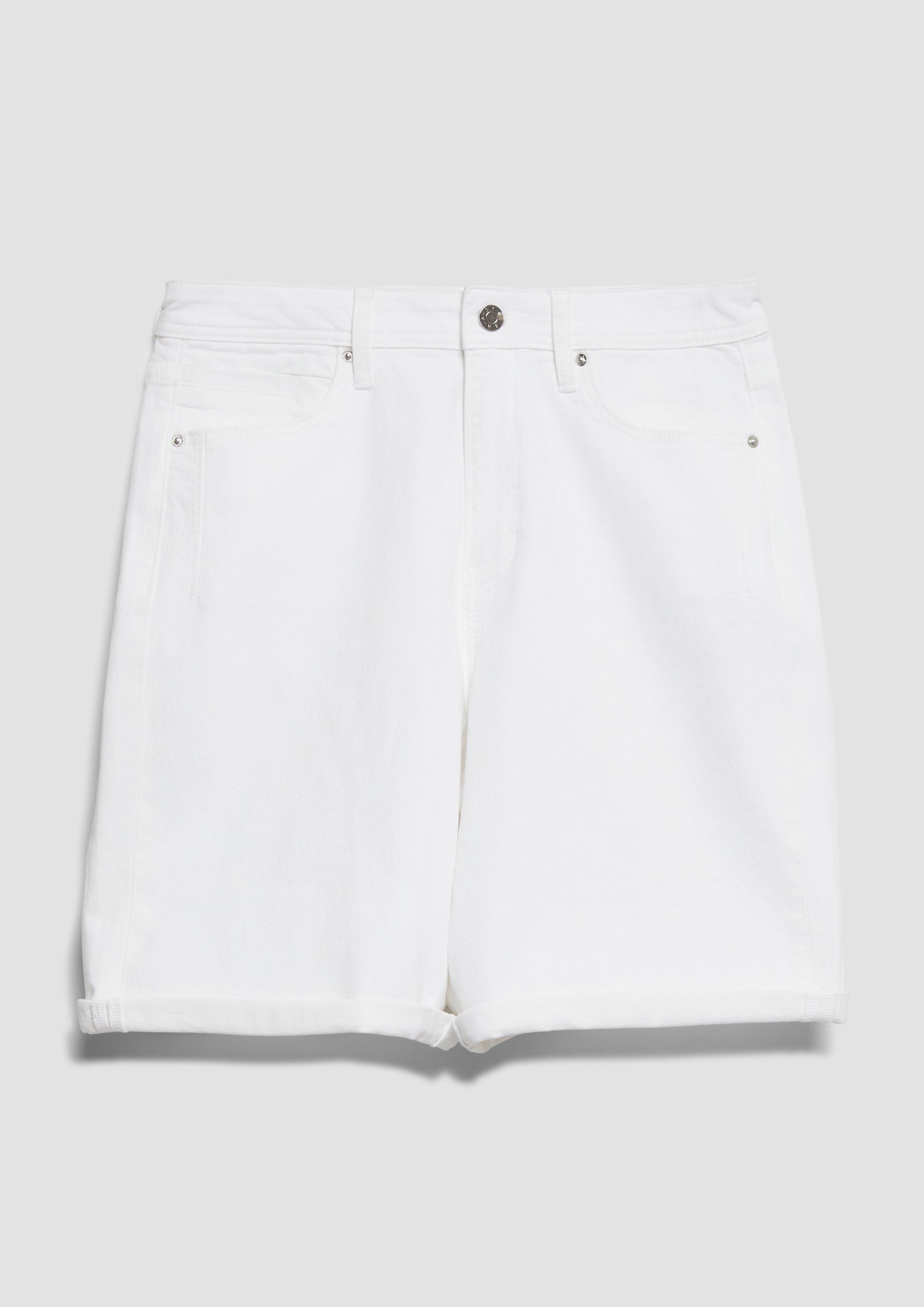  Jeans-Bermuda in  von 
