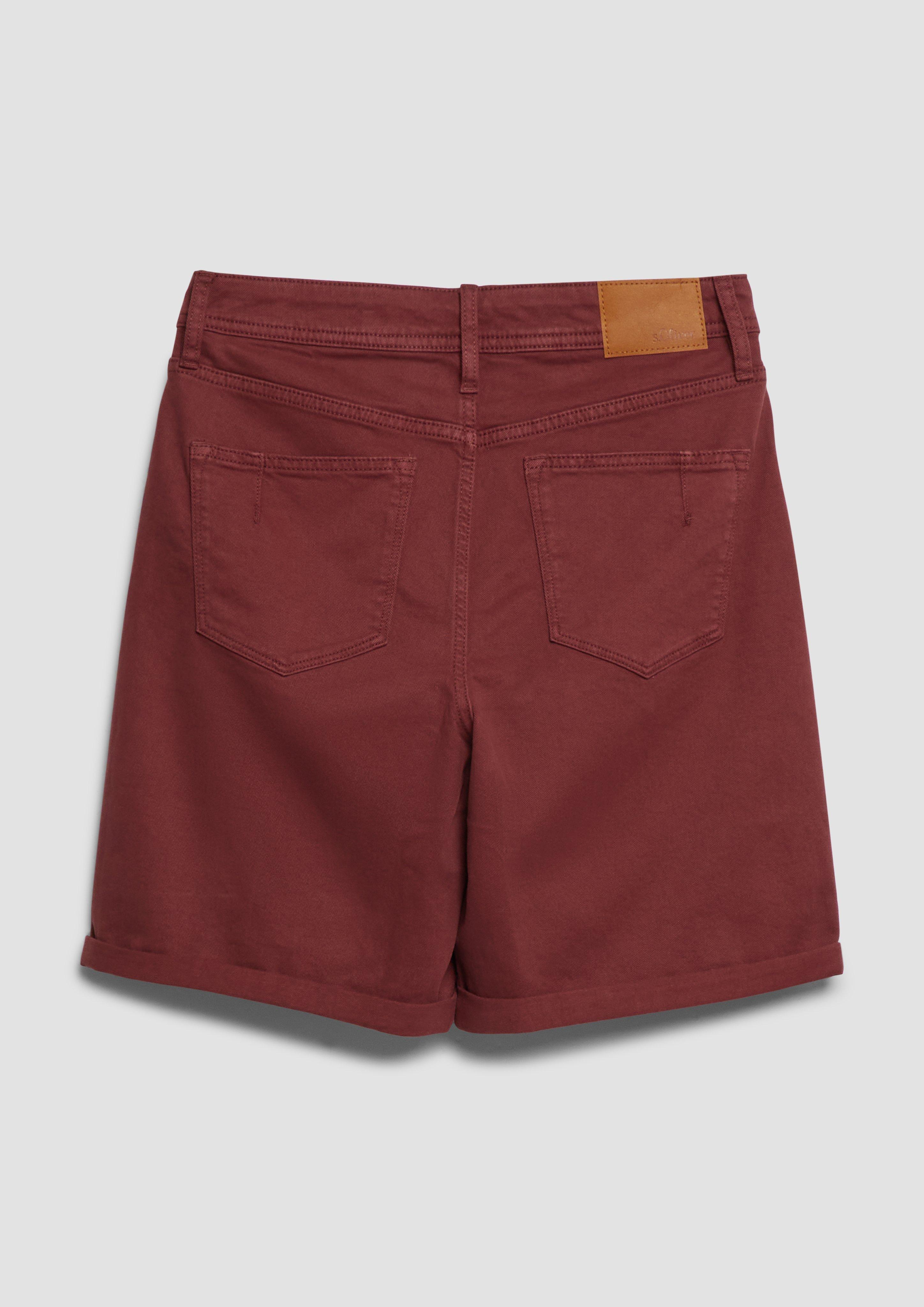  Bermuda en jean en  de 