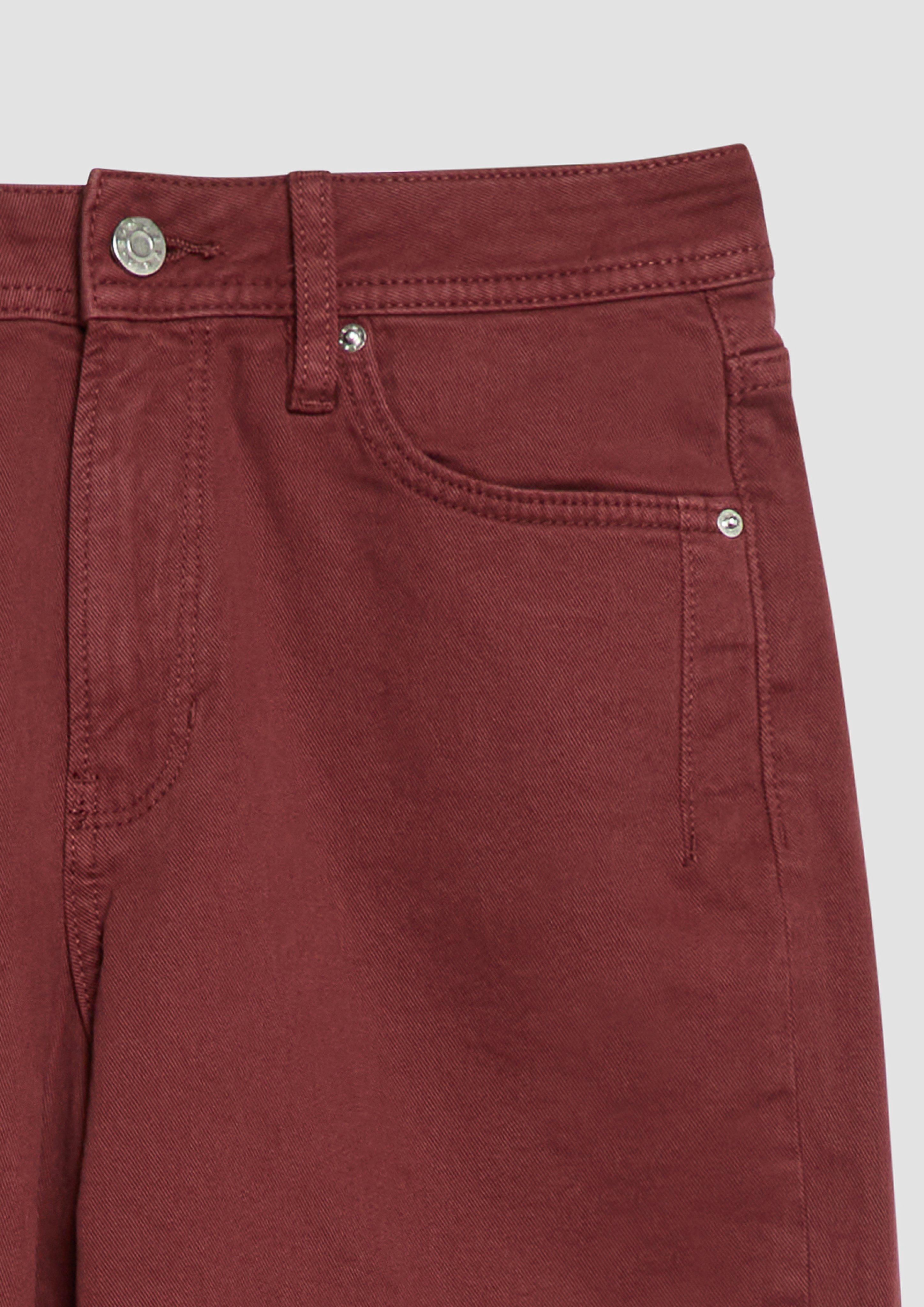  Bermuda en jean en  de 