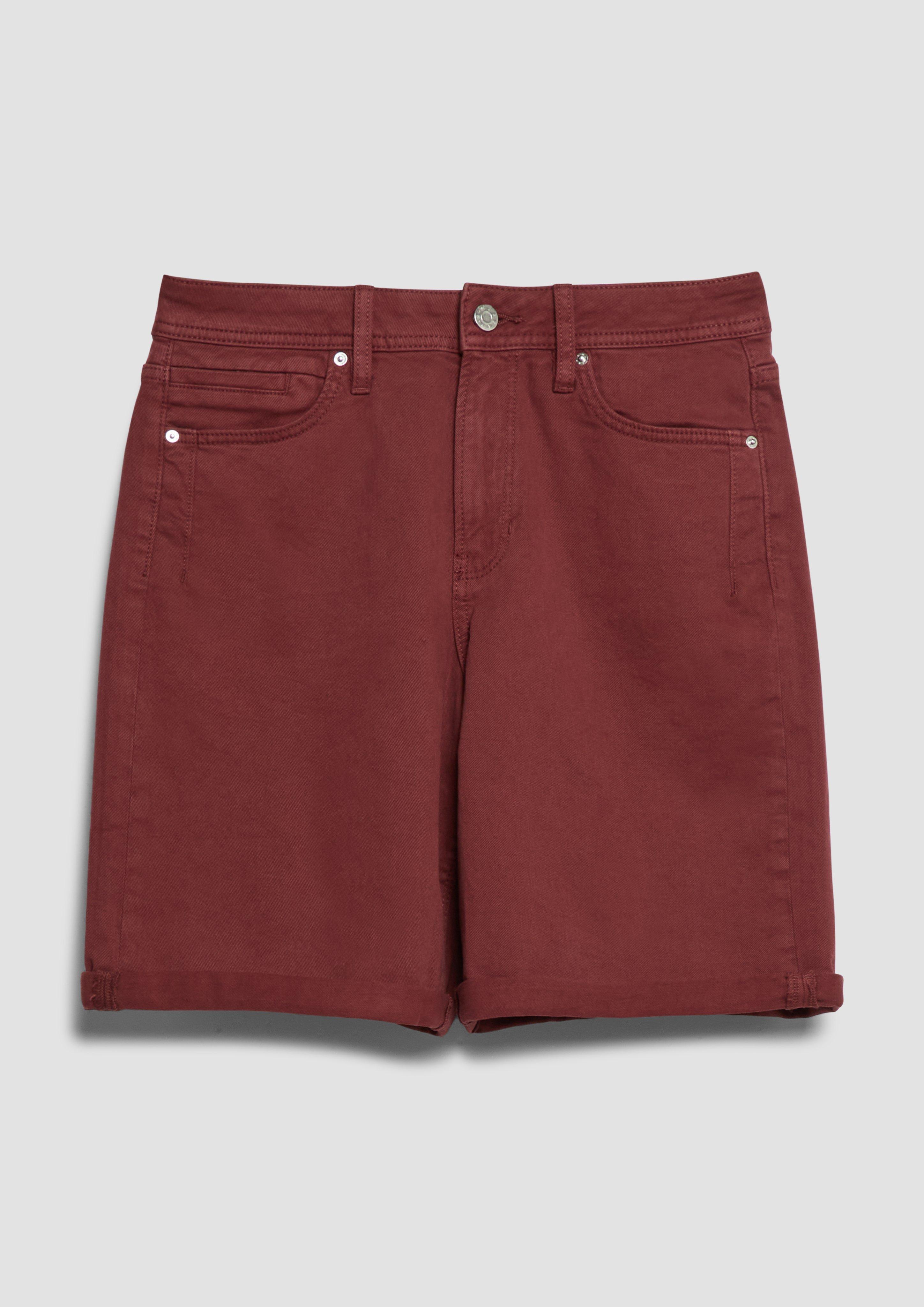 Product sibling bordeaux