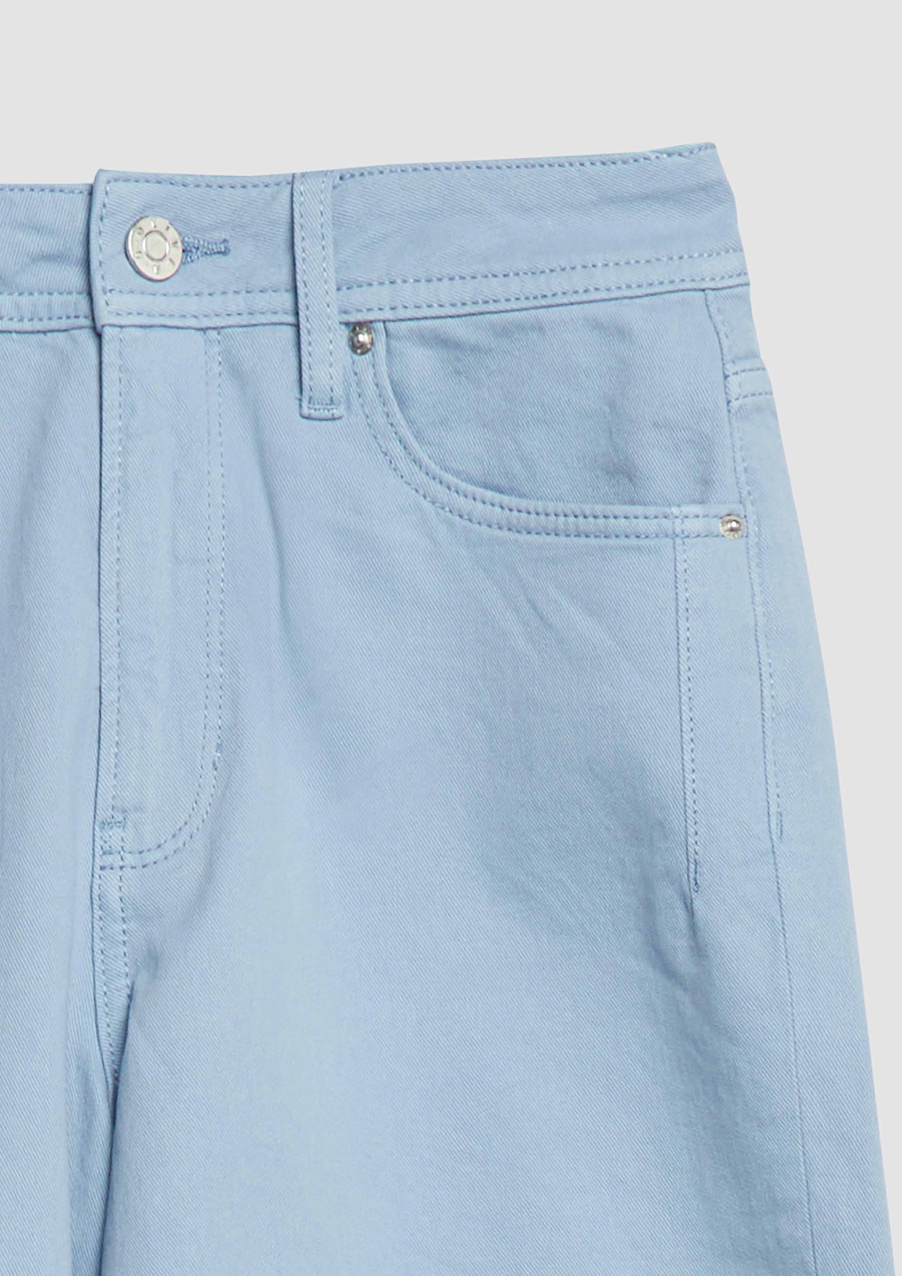  Bermuda en jean en  de 
