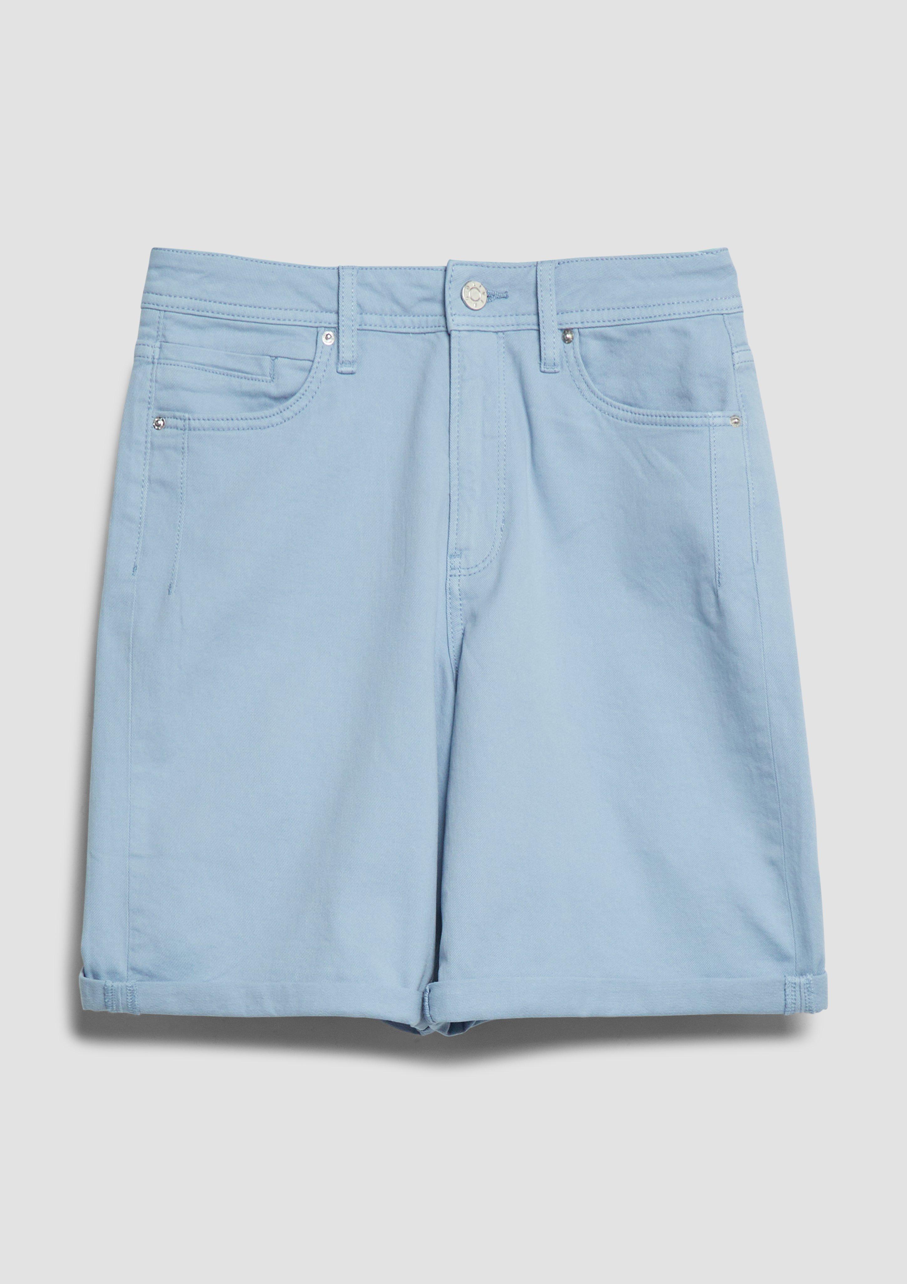 Product sibling blau