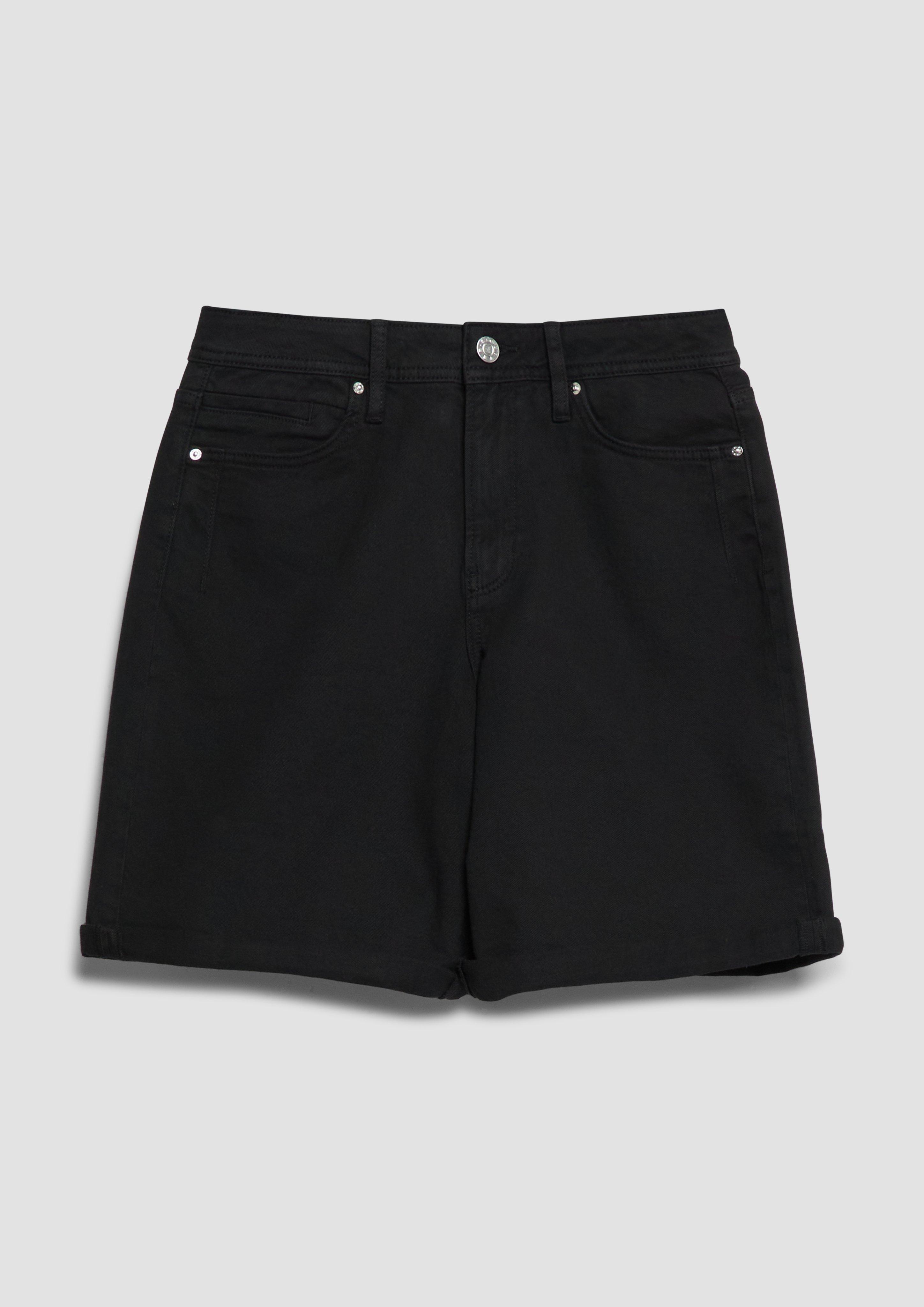 Product sibling schwarz