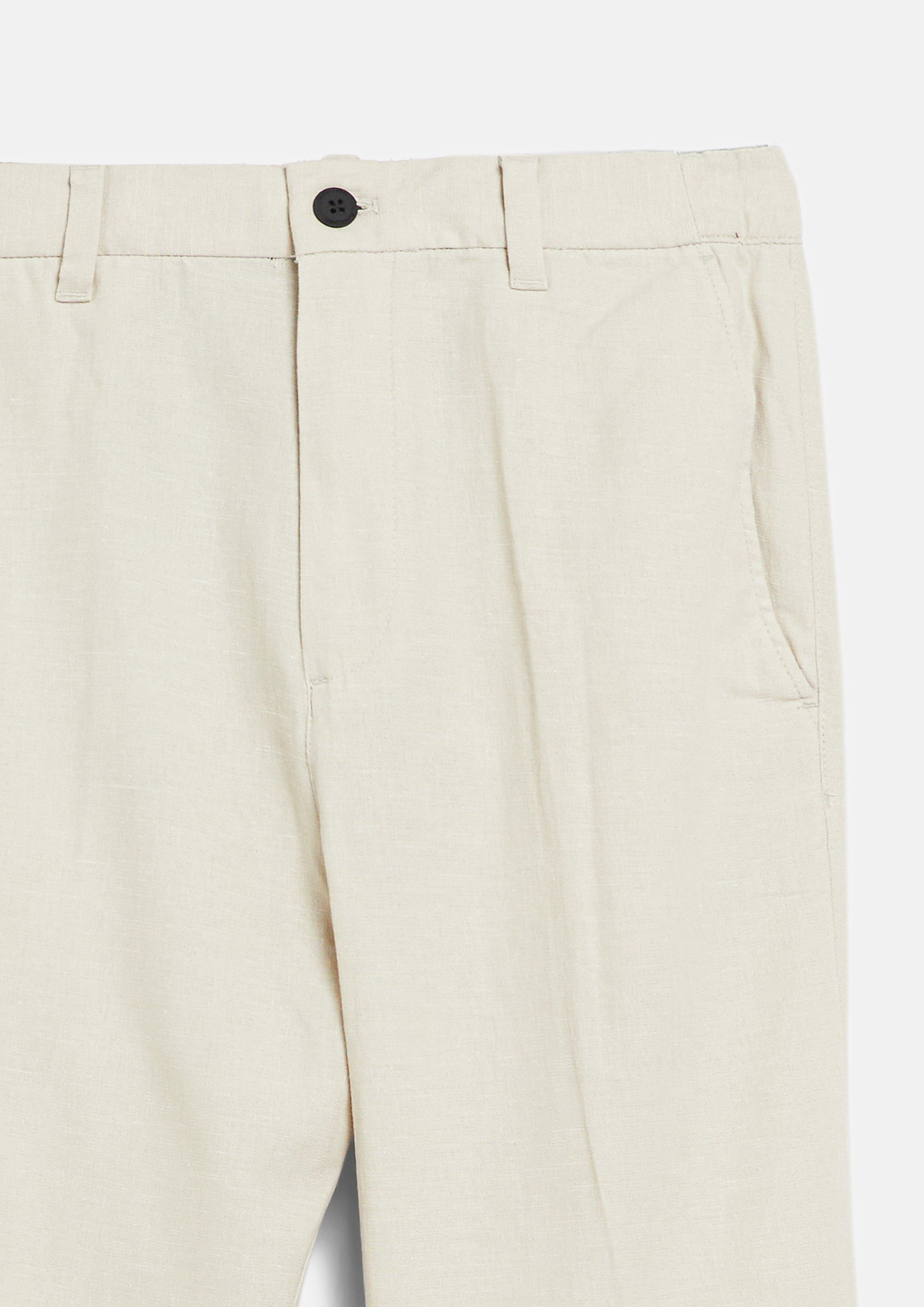  Pantalon en  de 