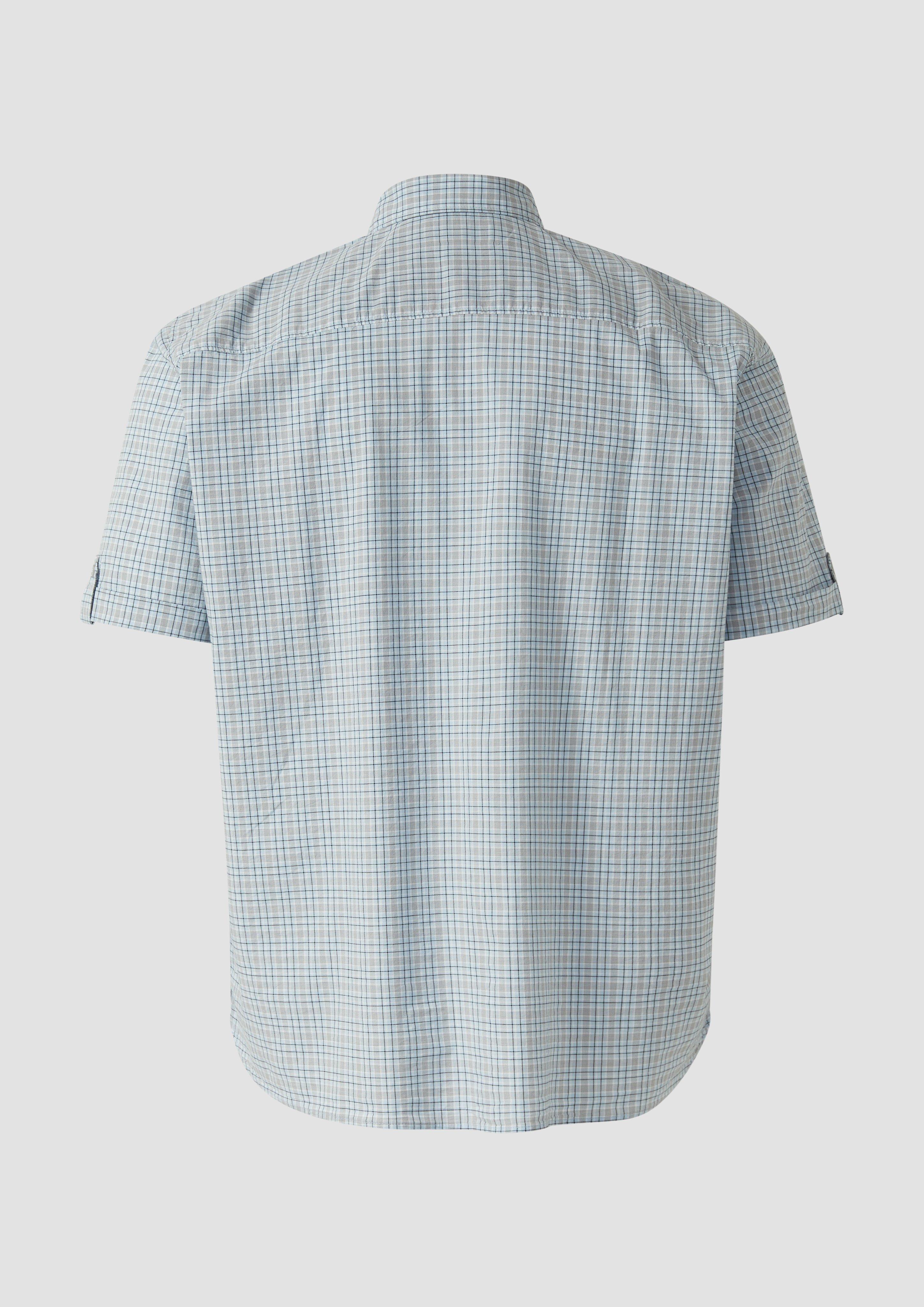 Chemise in 50N0 & 59N0