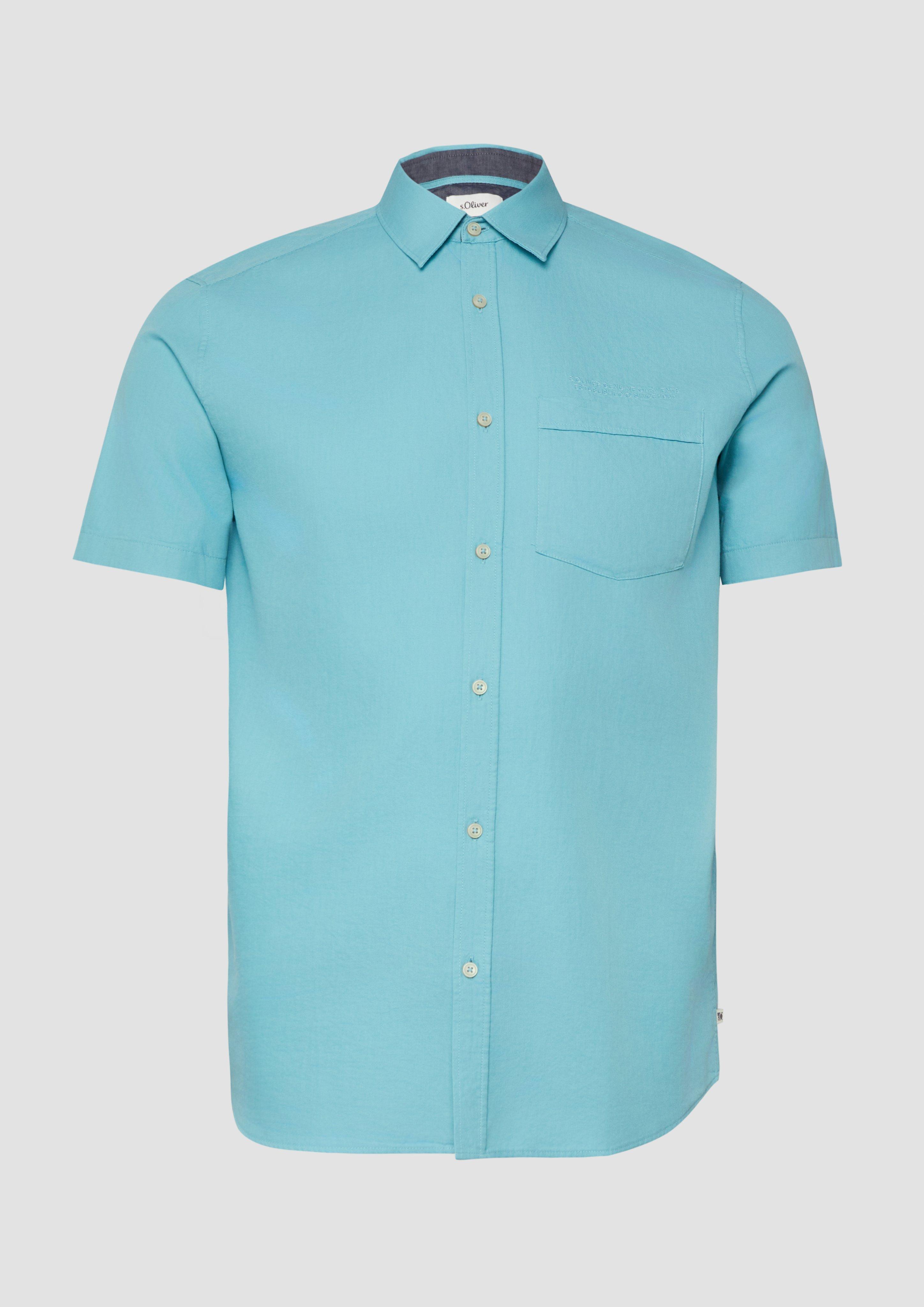 Product sibling türkis